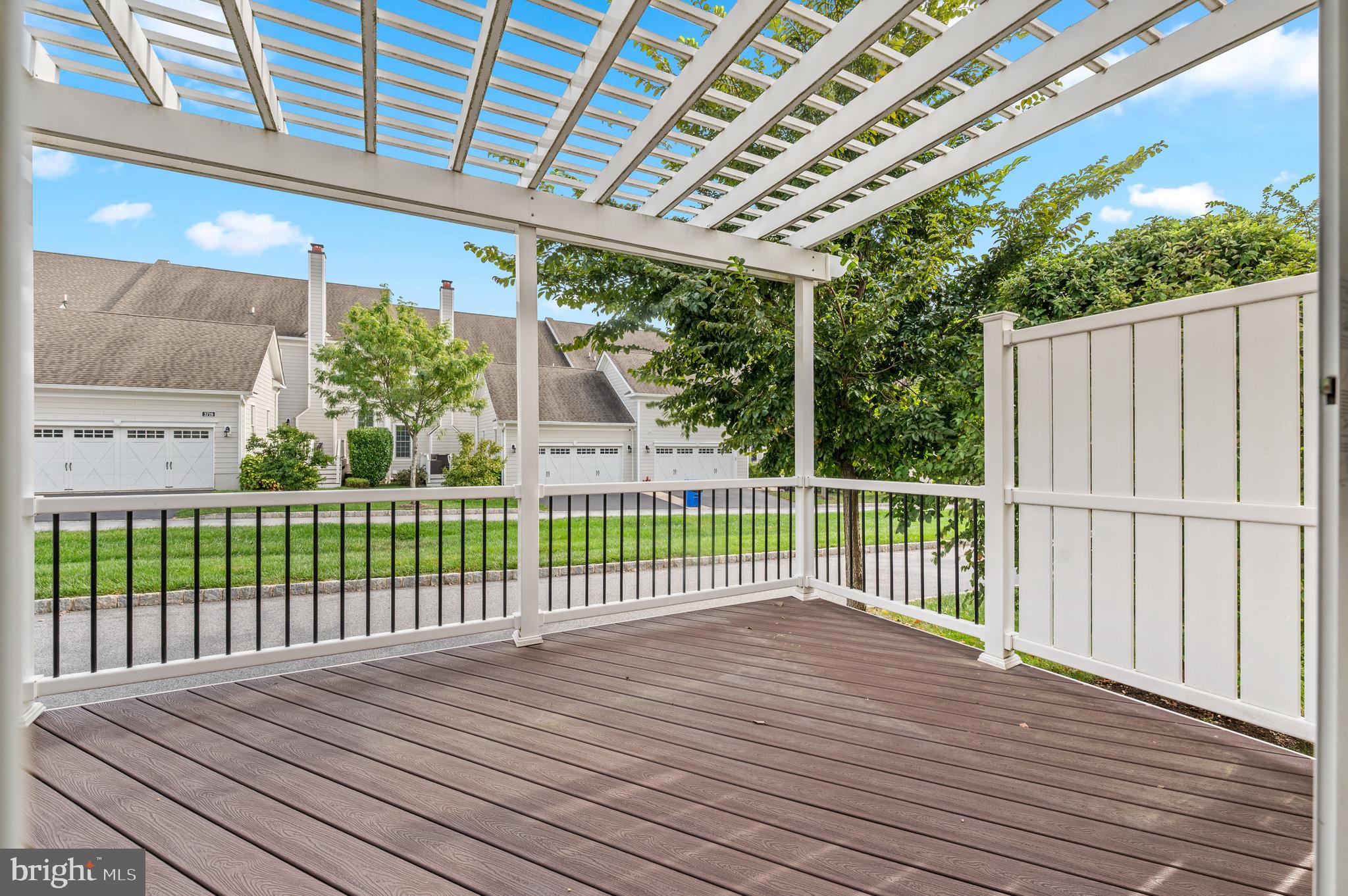 3714 ROSE TRADER LANE