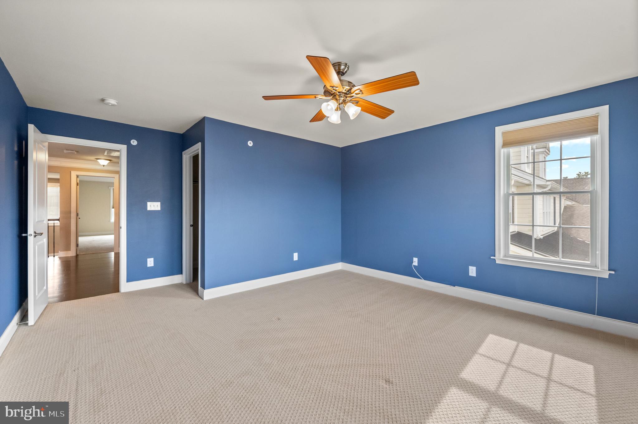 3714 ROSE TRADER LANE