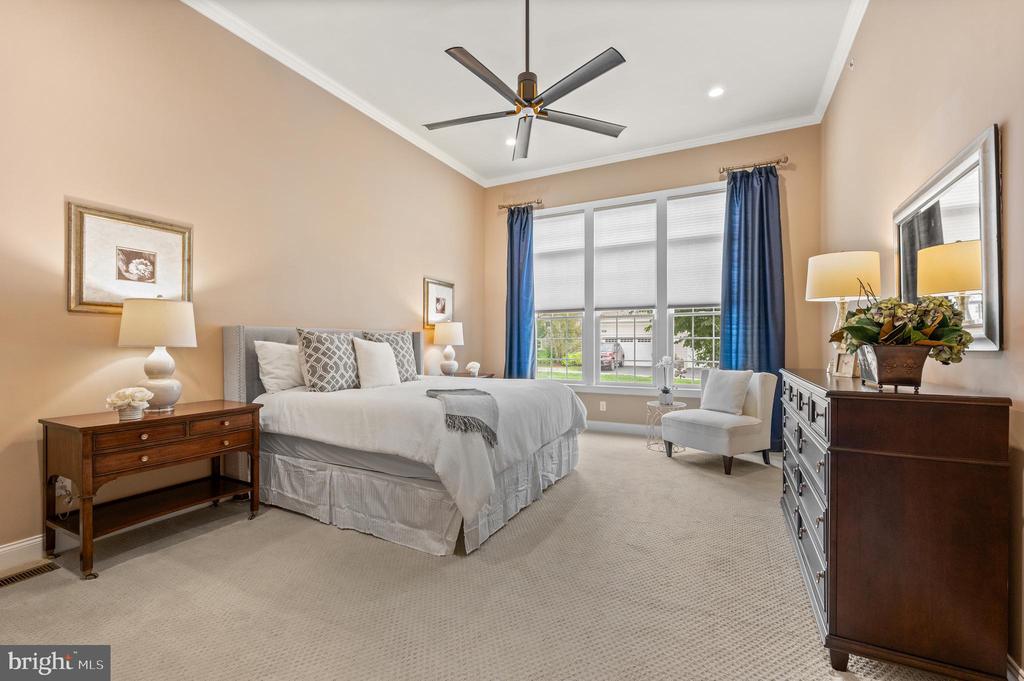 3714 ROSE TRADER LANE