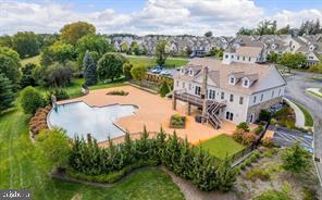 3714 ROSE TRADER LANE