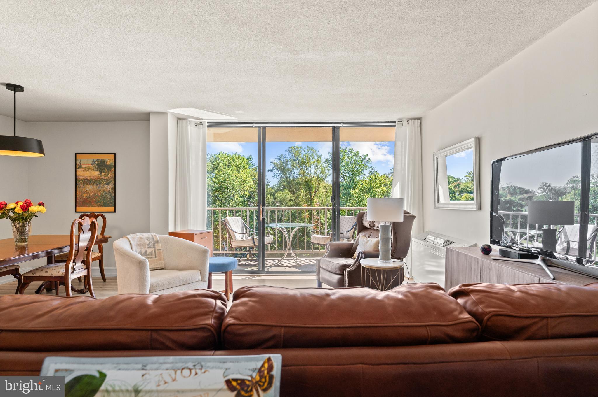 801 YALE AVENUE 1015