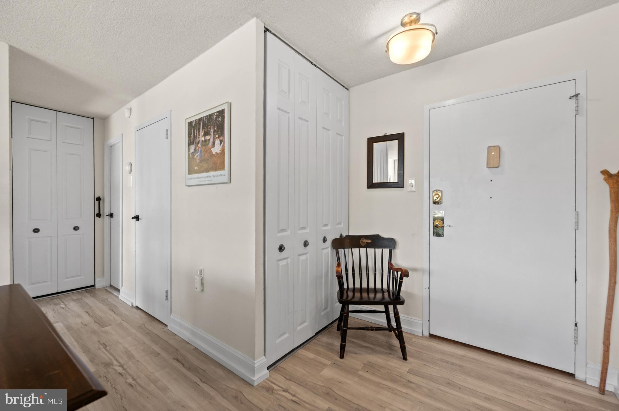 801 YALE AVENUE 1015