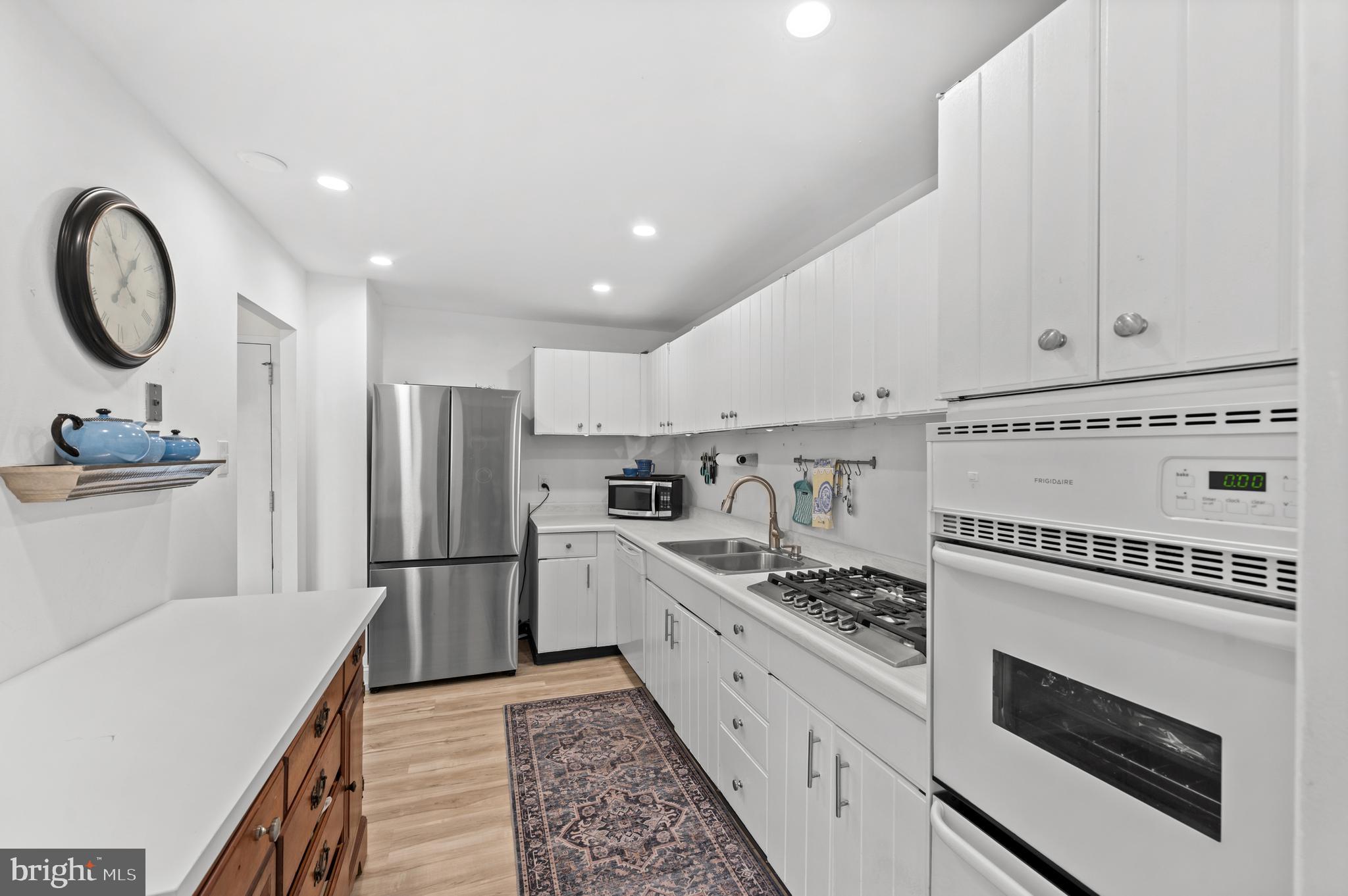 801 YALE AVENUE 1015