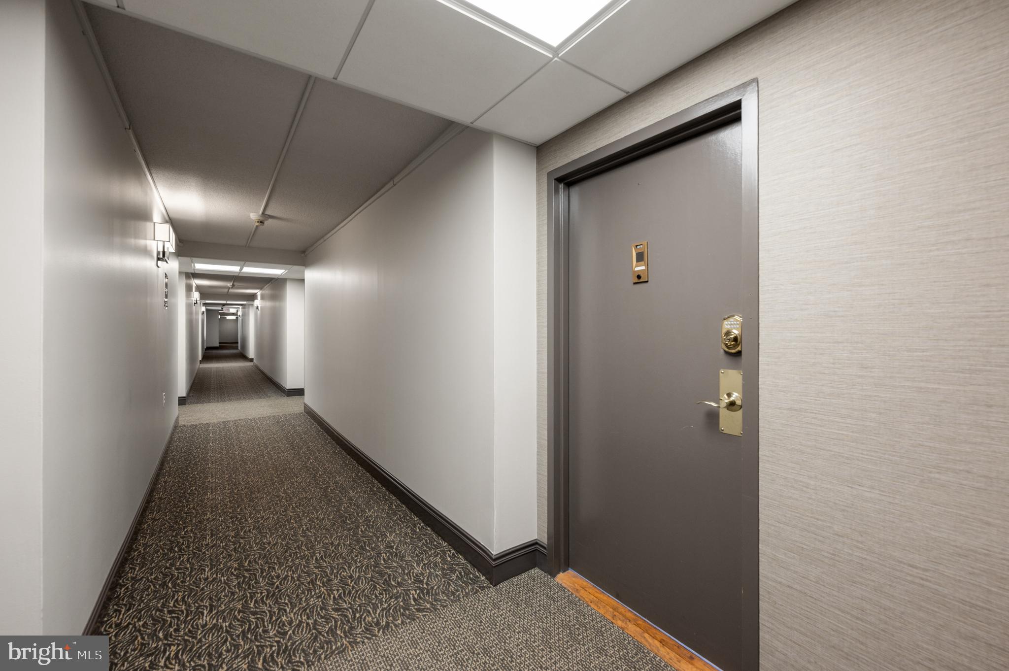 801 YALE AVENUE 1015