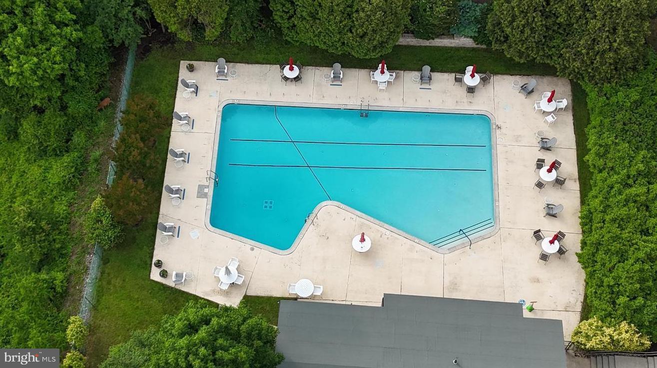 801 YALE AVENUE 1015