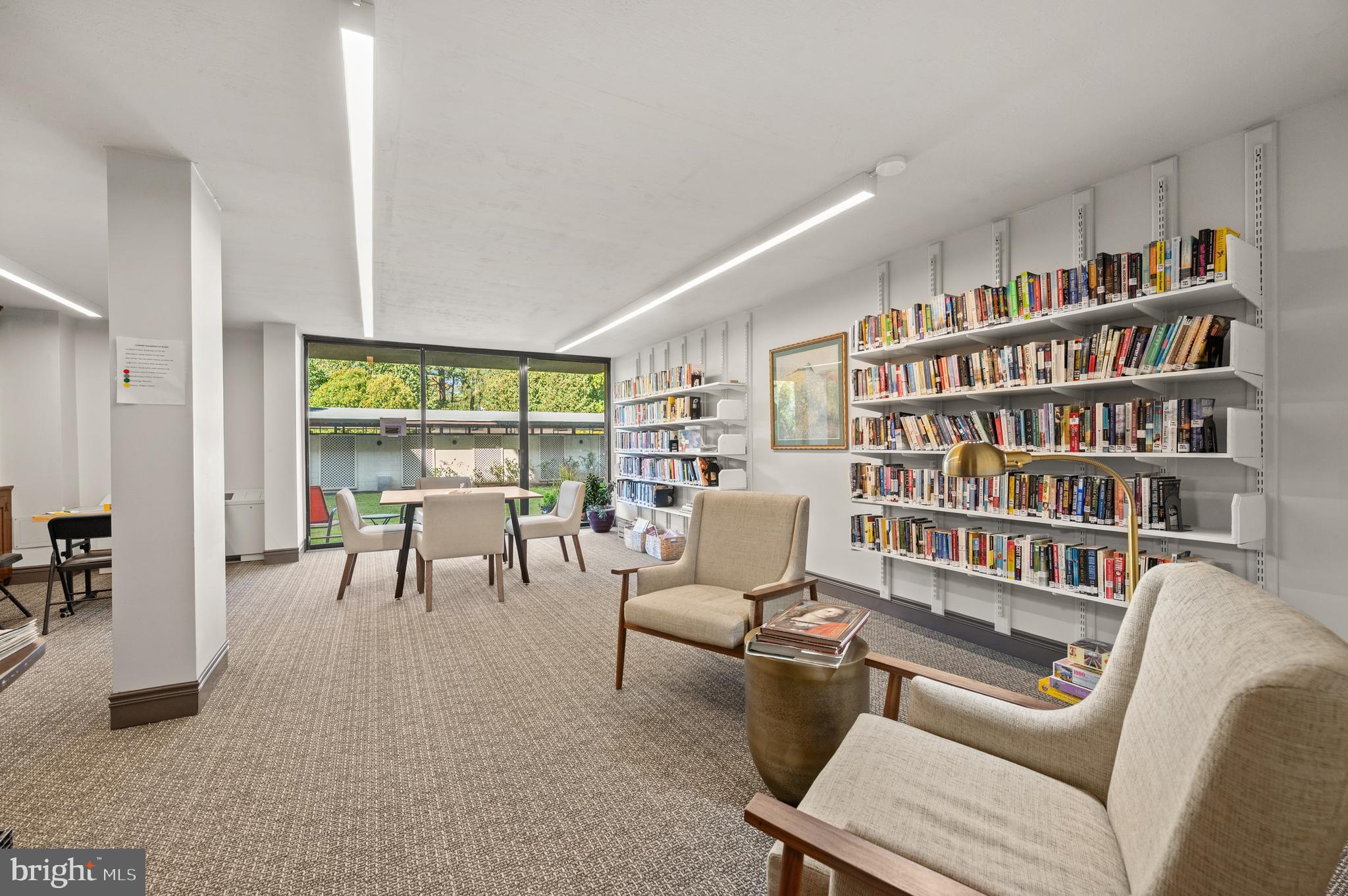 801 YALE AVENUE 1015