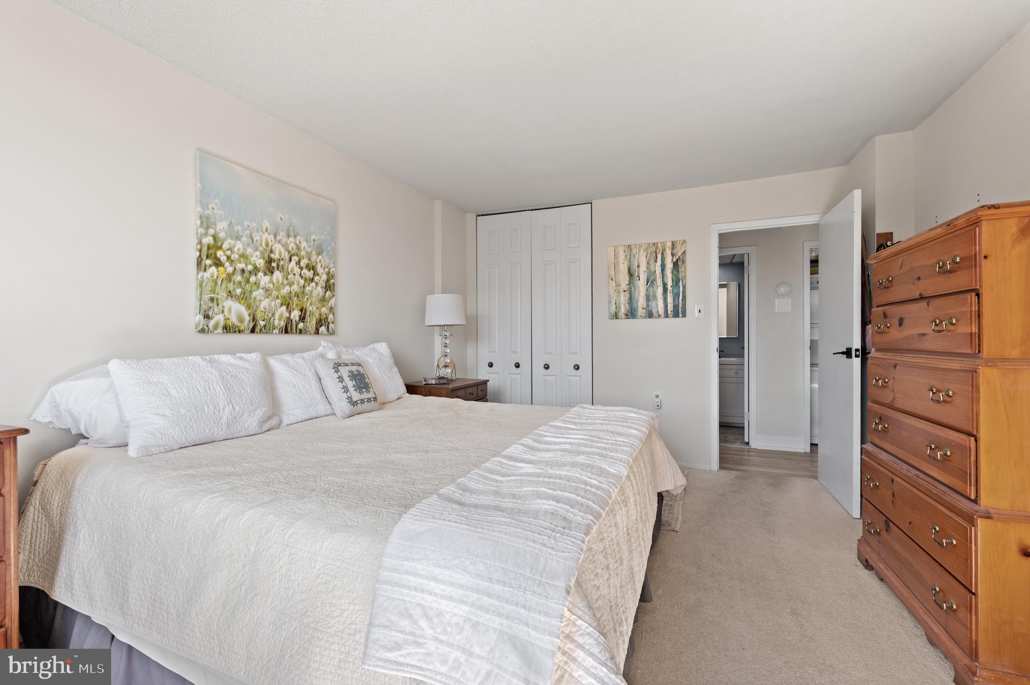 801 YALE AVENUE 1015