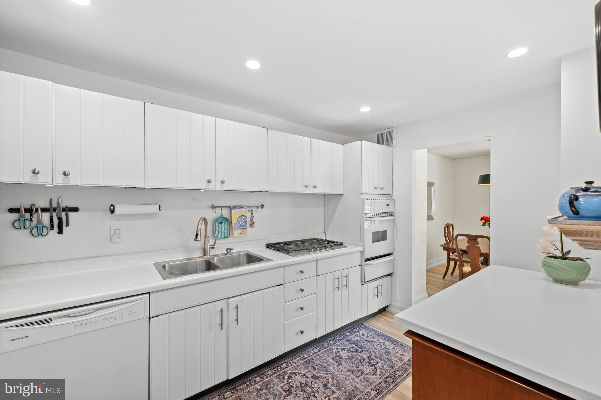 801 YALE AVENUE 1015