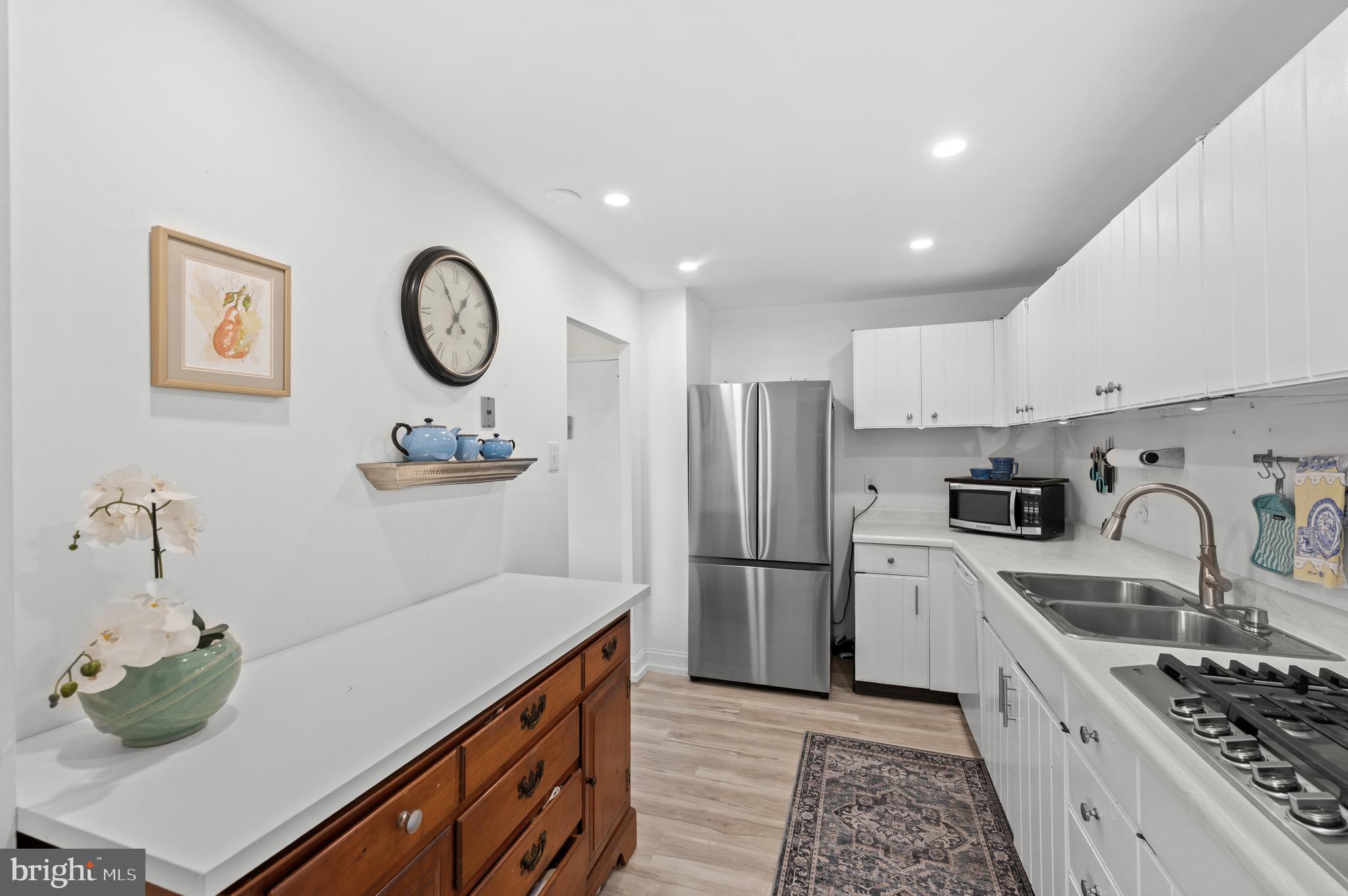 801 YALE AVENUE 1015