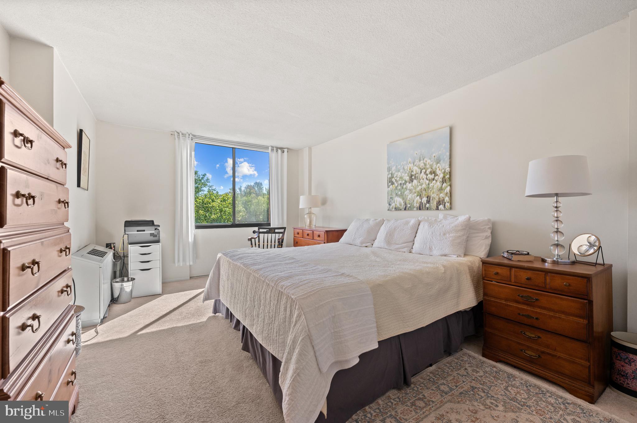 801 YALE AVENUE 1015