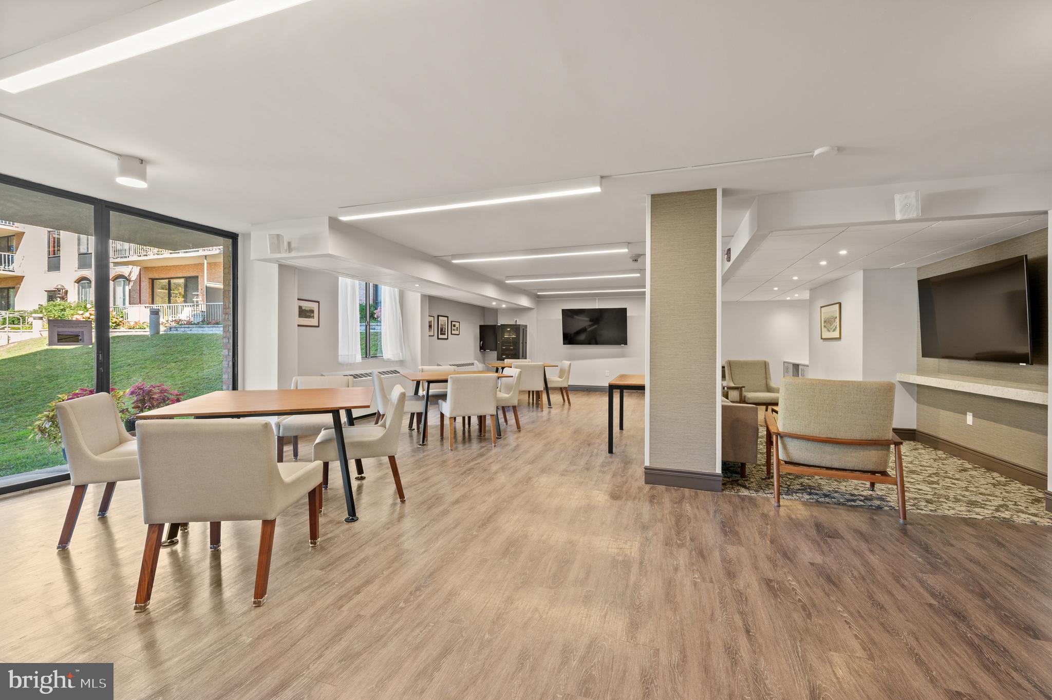 801 YALE AVENUE 1015