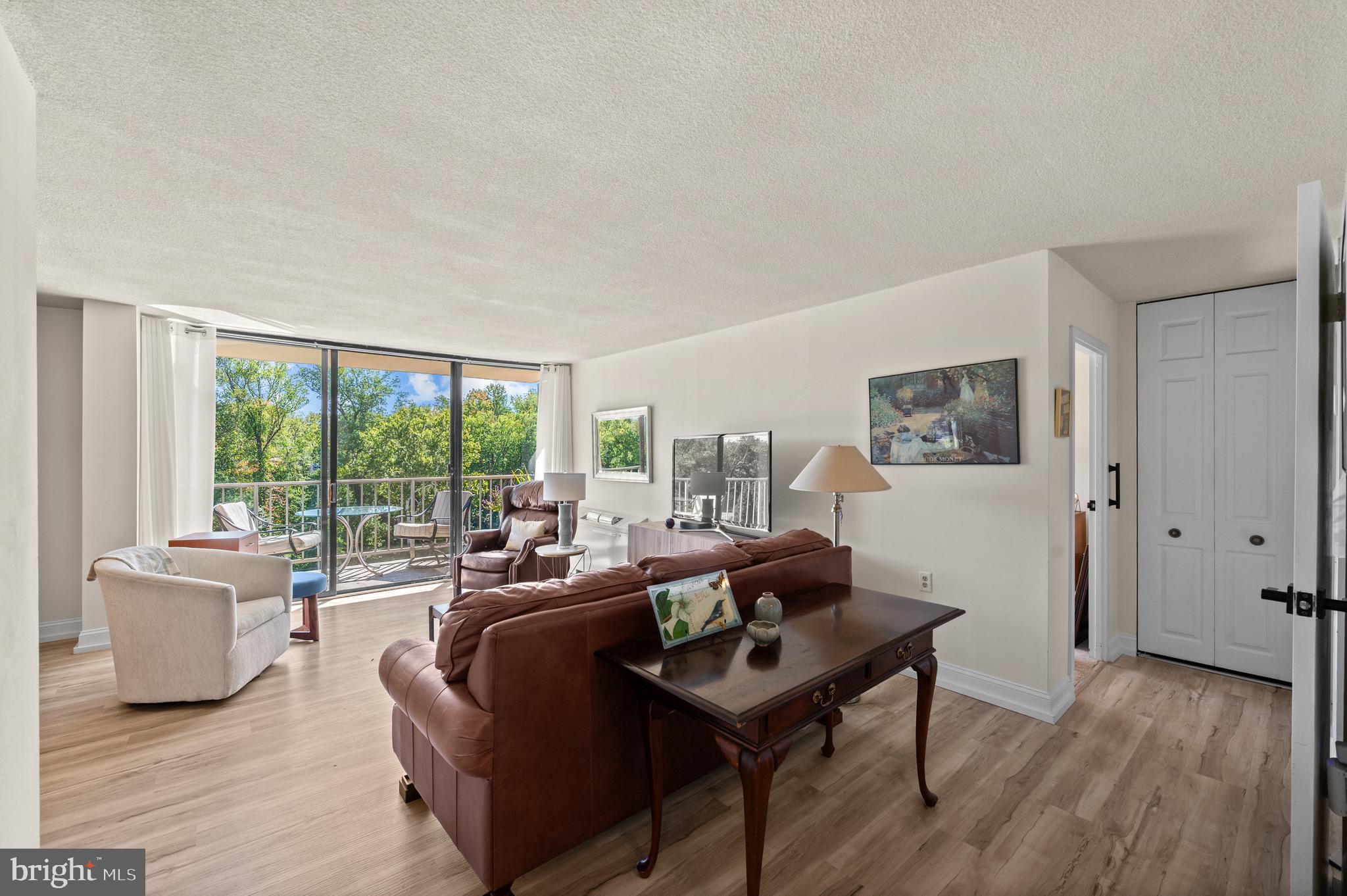 801 YALE AVENUE 1015