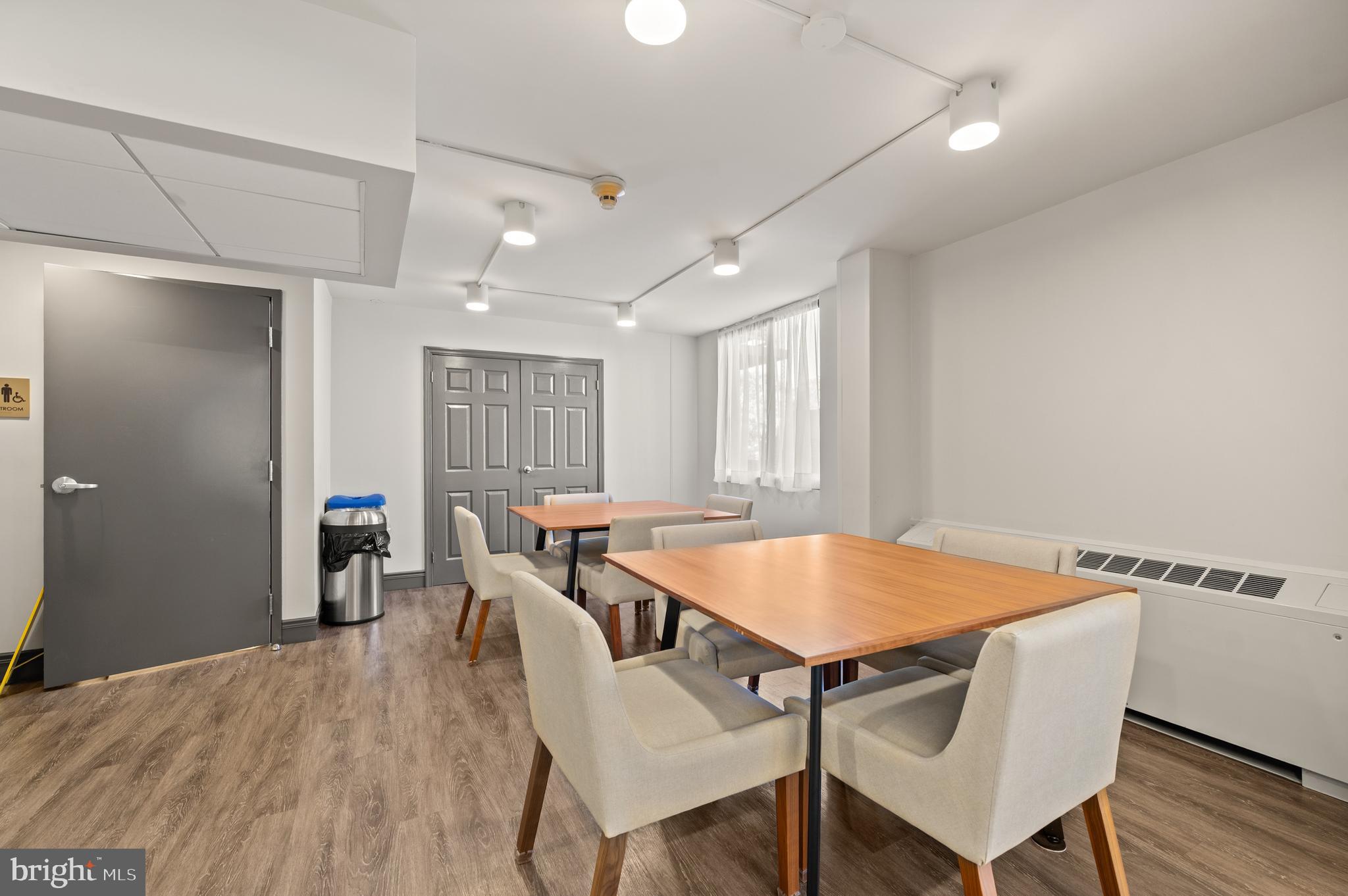 801 YALE AVENUE 1015