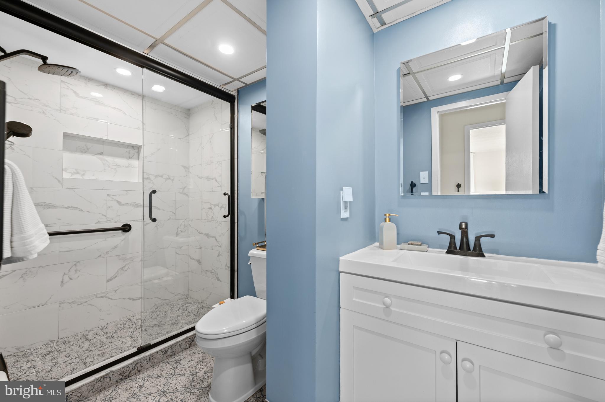 801 YALE AVENUE 1015