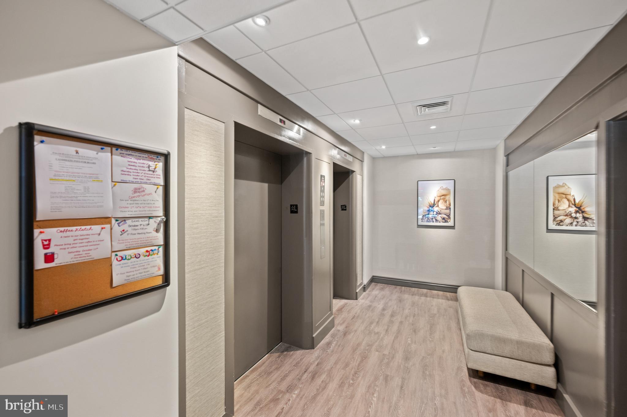 801 YALE AVENUE 1015