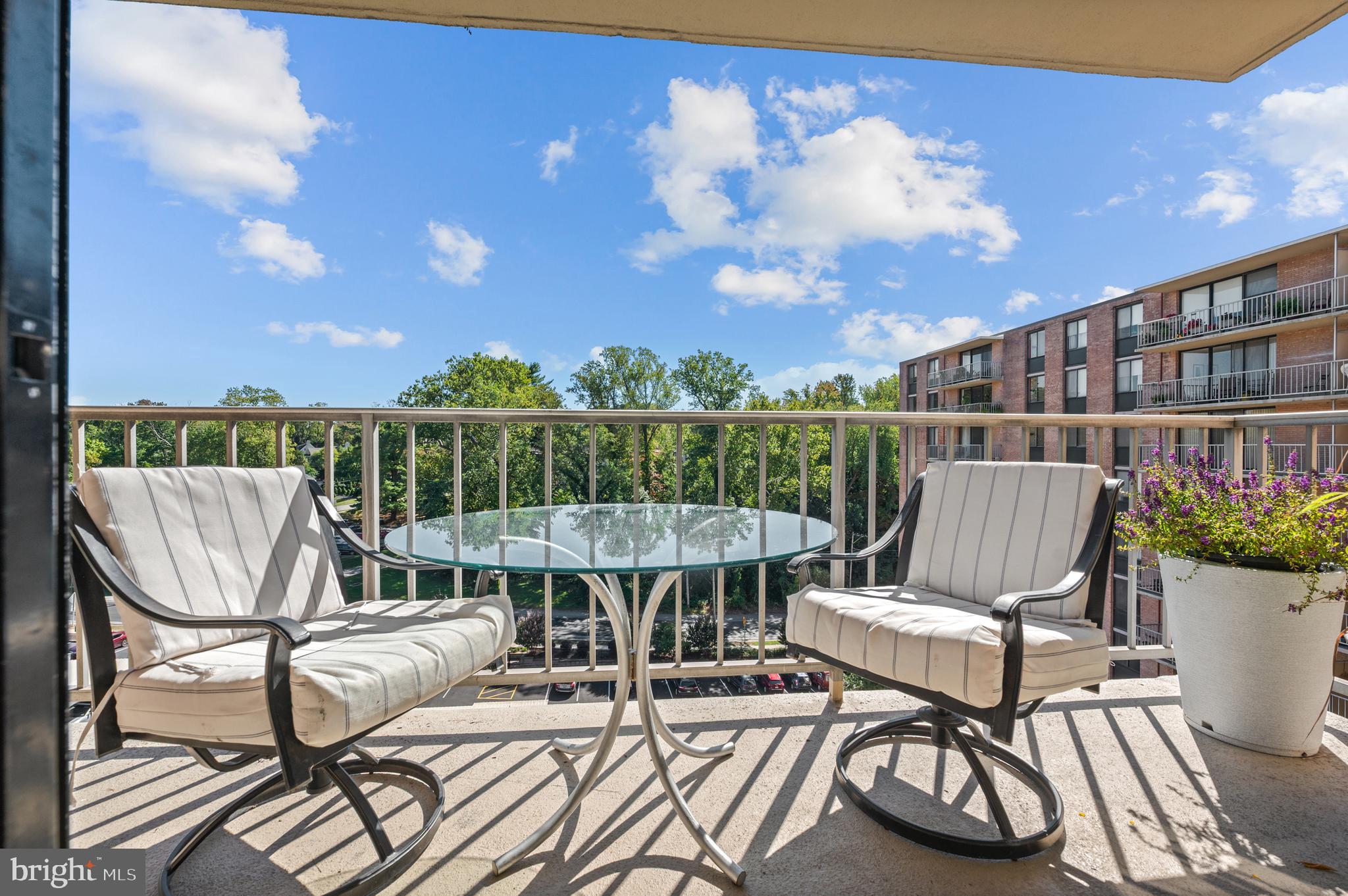 801 YALE AVENUE 1015