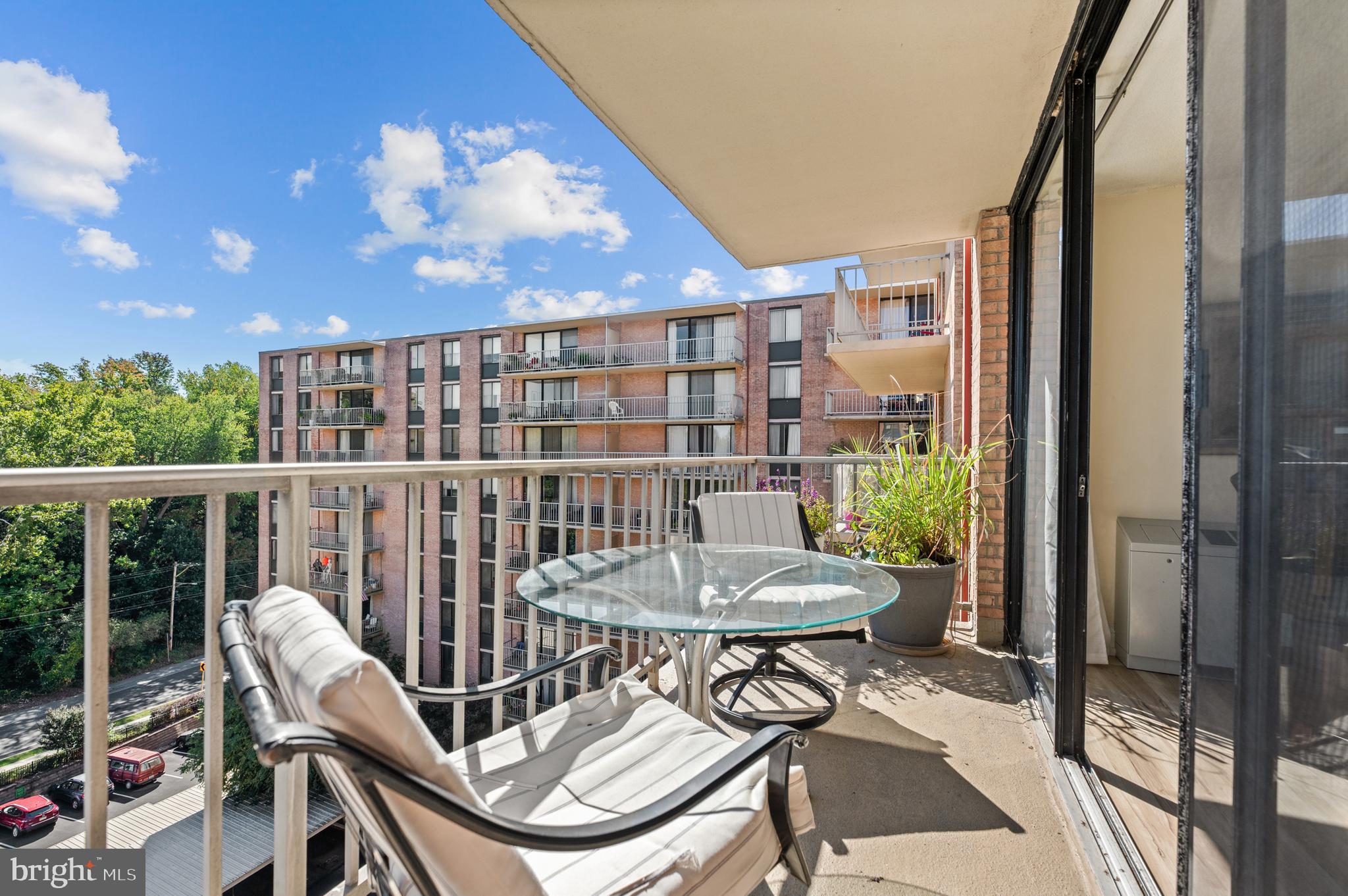 801 YALE AVENUE 1015