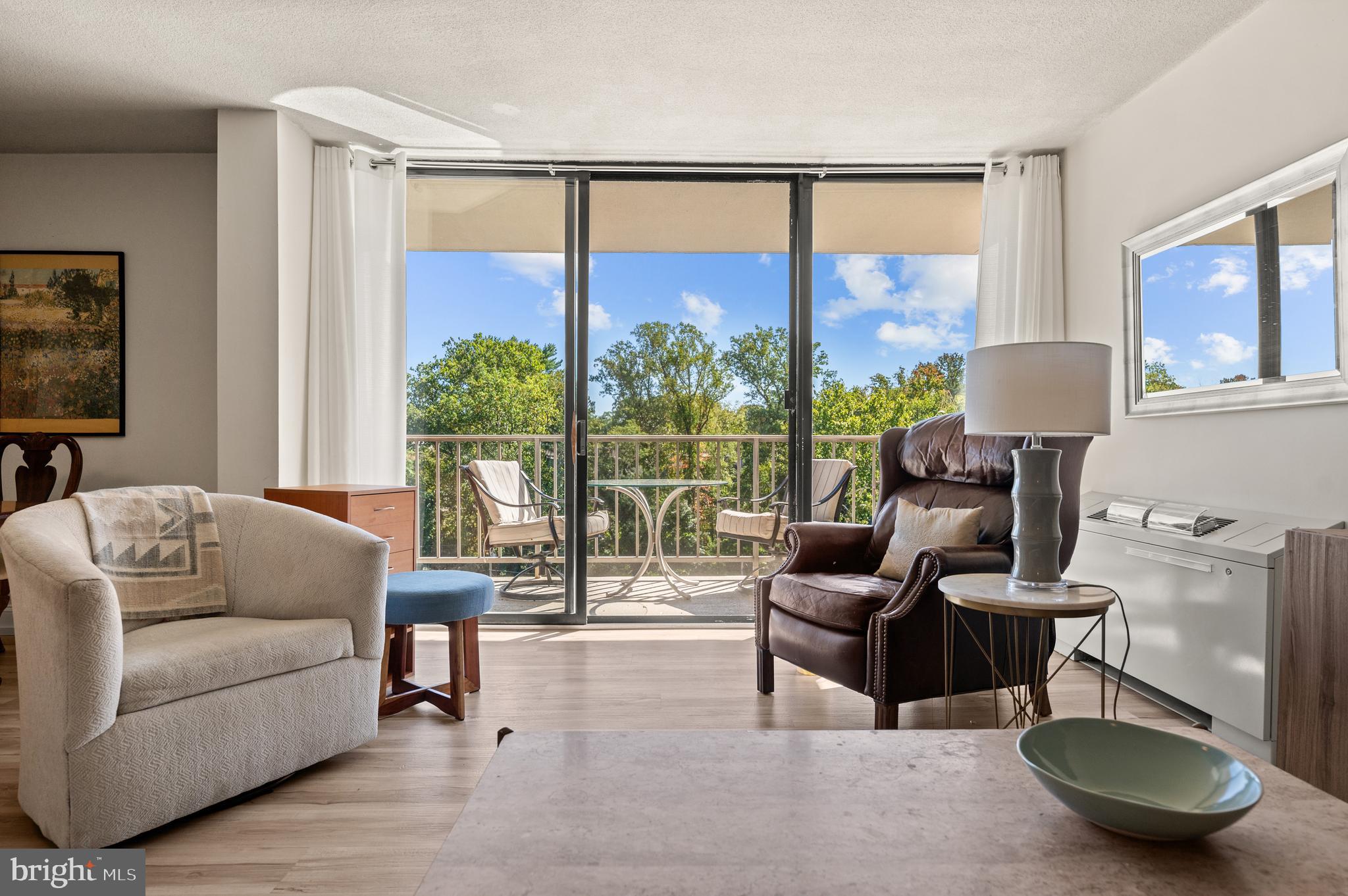 801 YALE AVENUE 1015