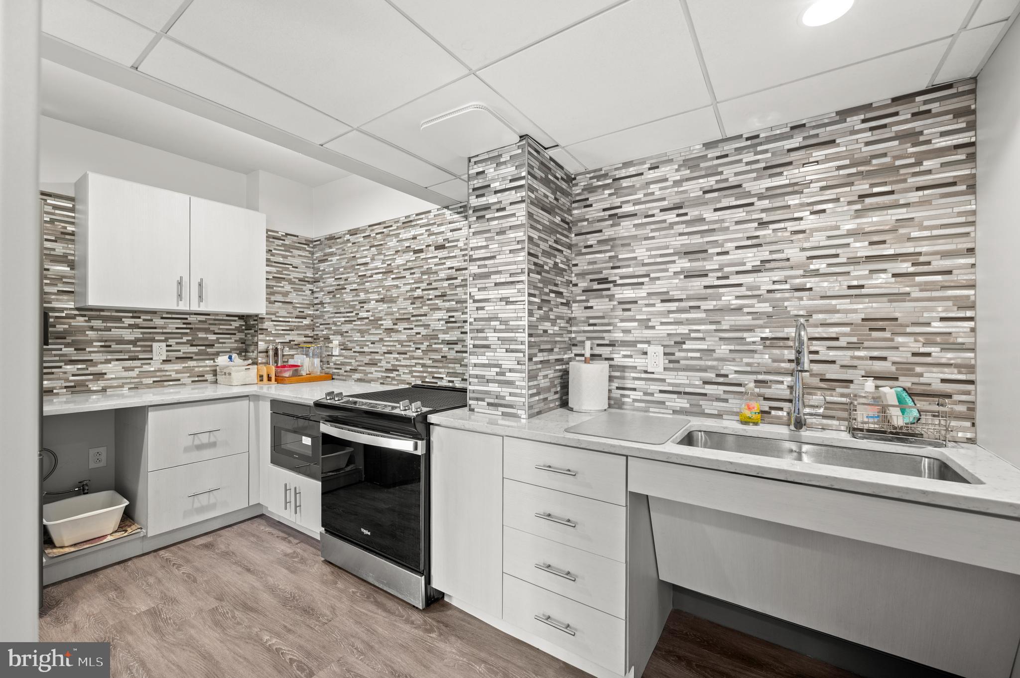 801 YALE AVENUE 1015