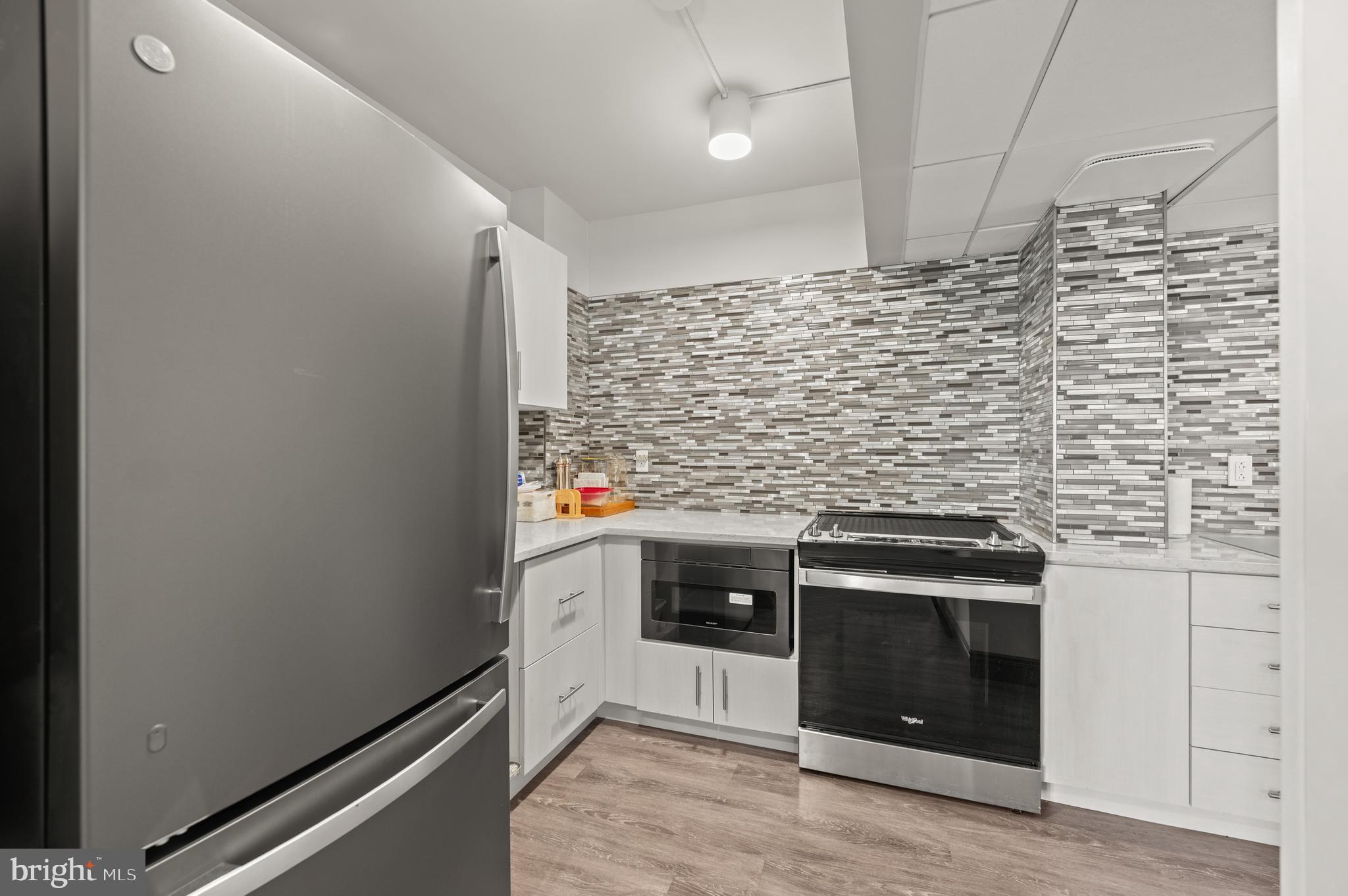 801 YALE AVENUE 1015