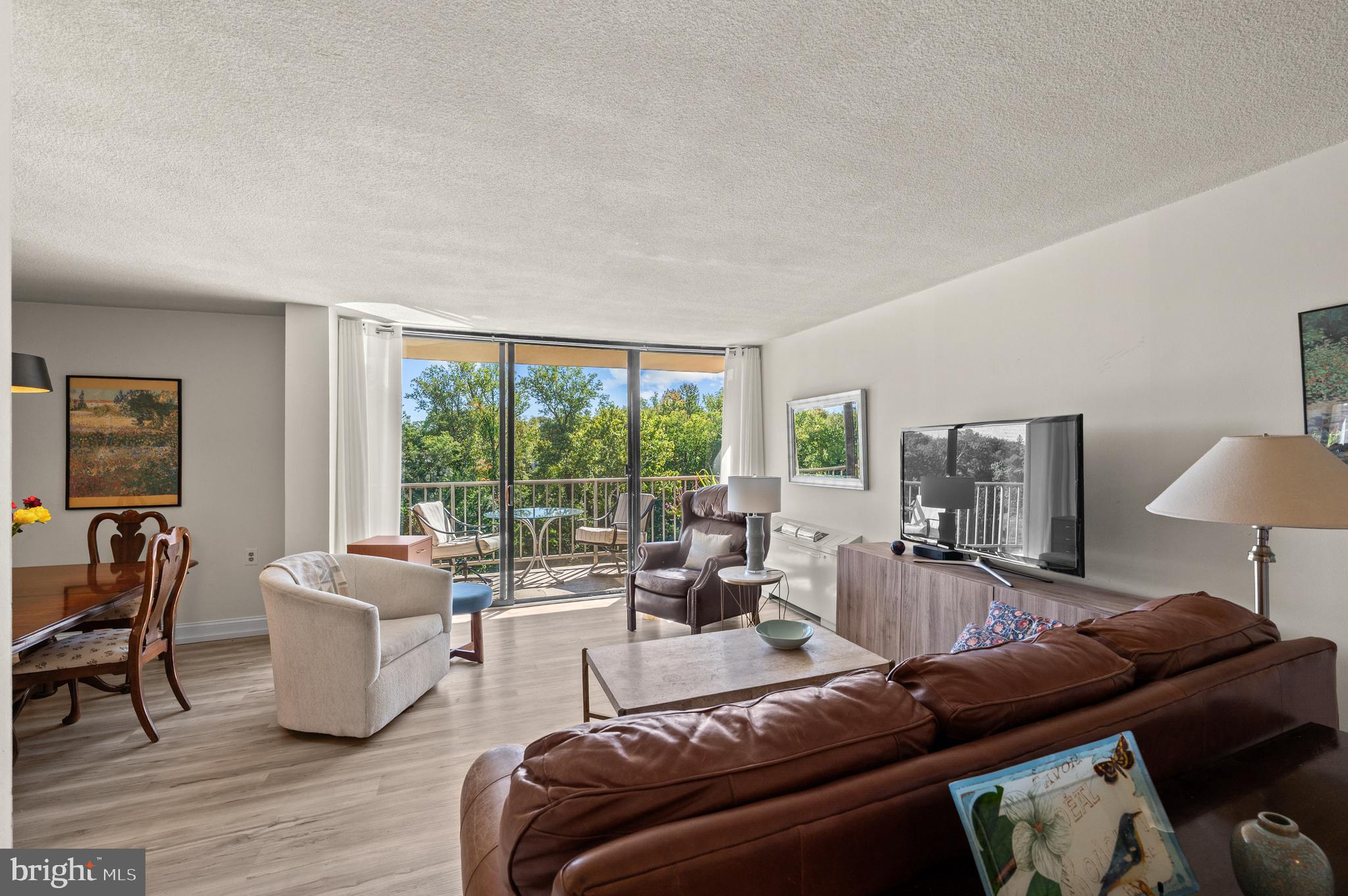 801 YALE AVENUE 1015