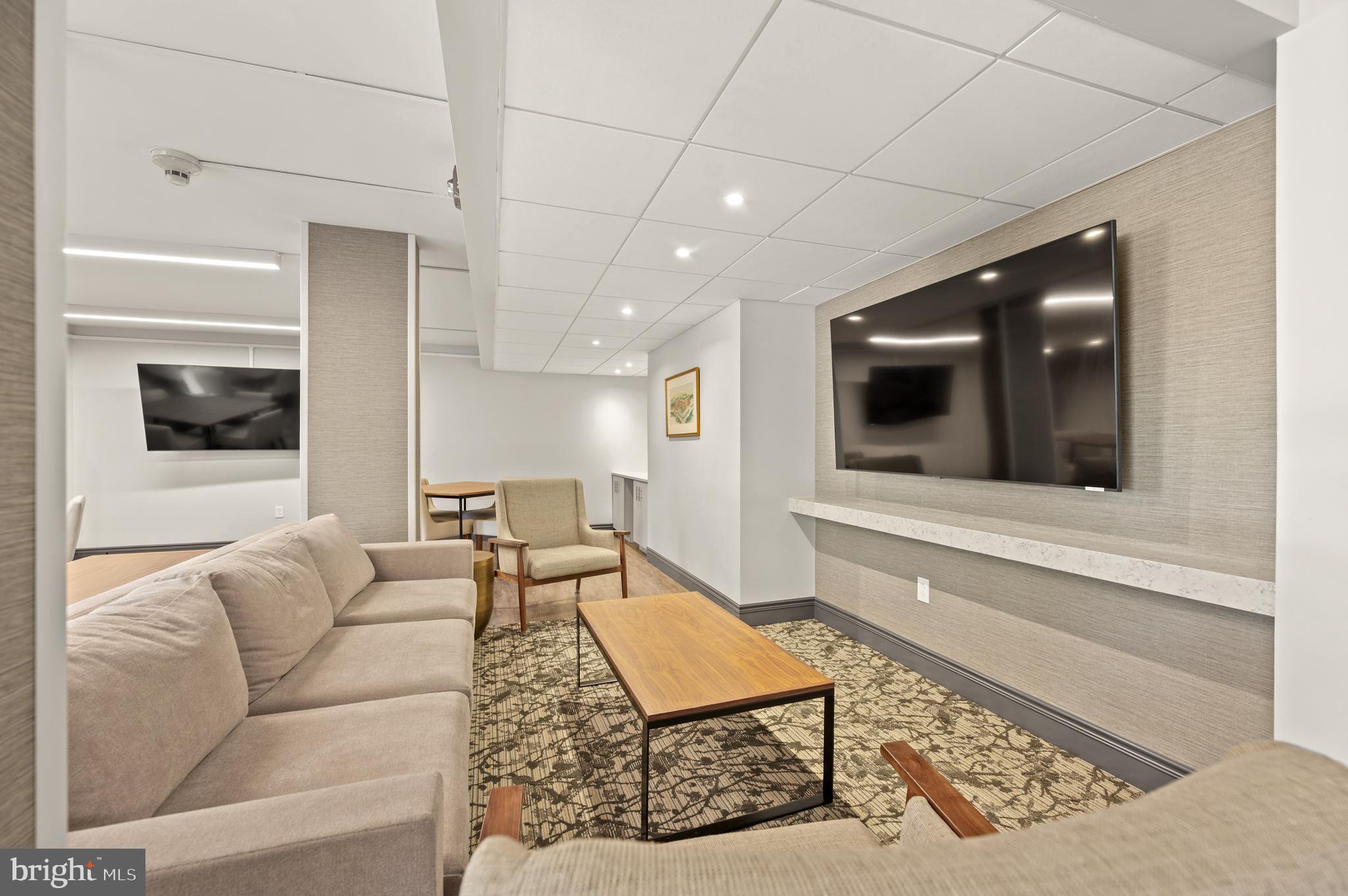 801 YALE AVENUE 1015