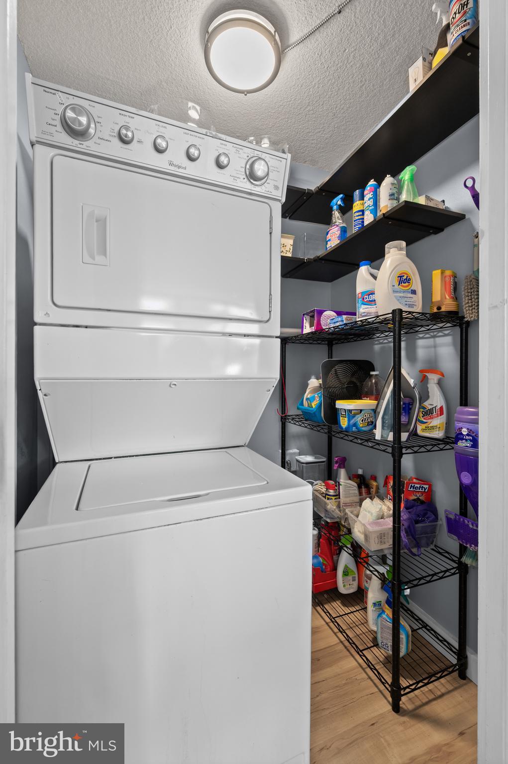 801 YALE AVENUE 1015