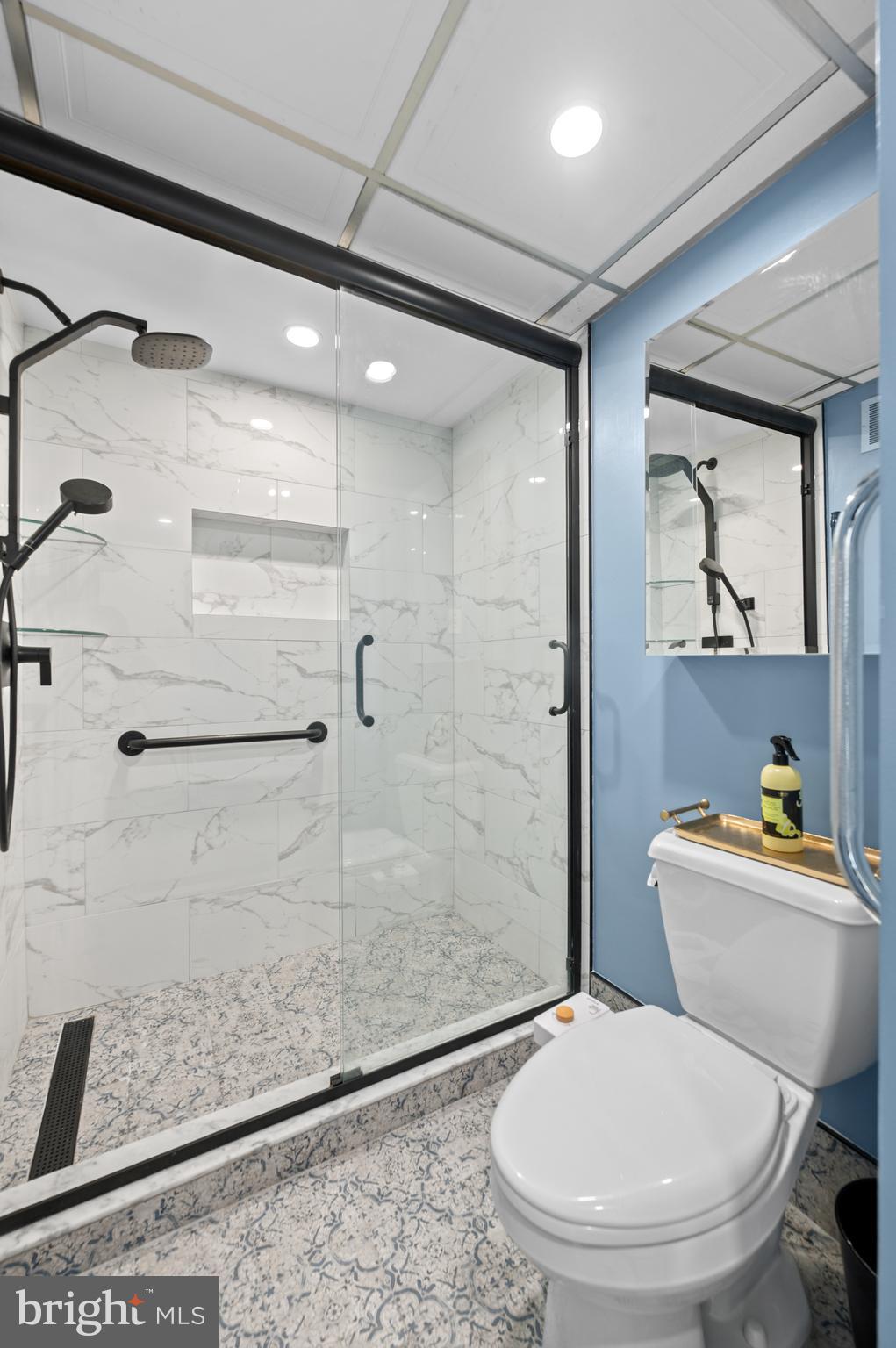 801 YALE AVENUE 1015