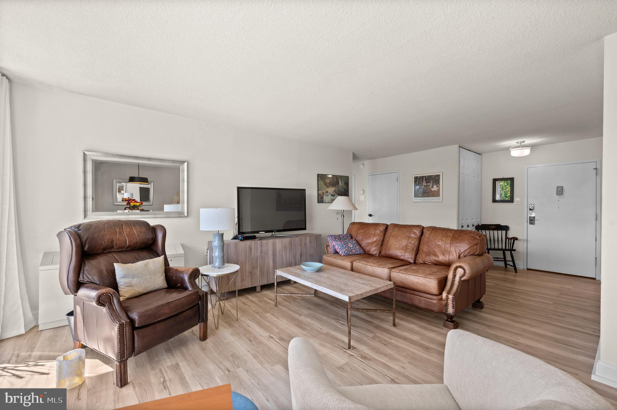 801 YALE AVENUE 1015