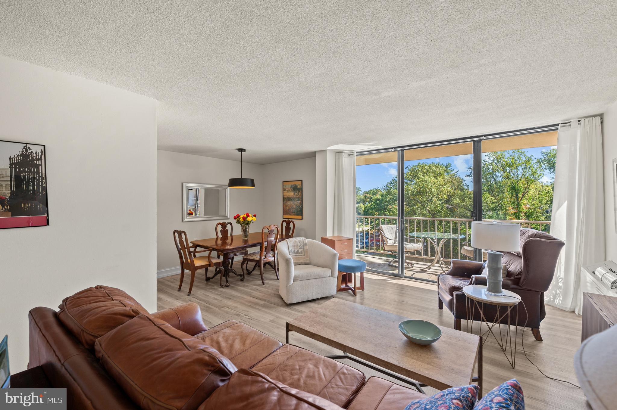 801 YALE AVENUE 1015