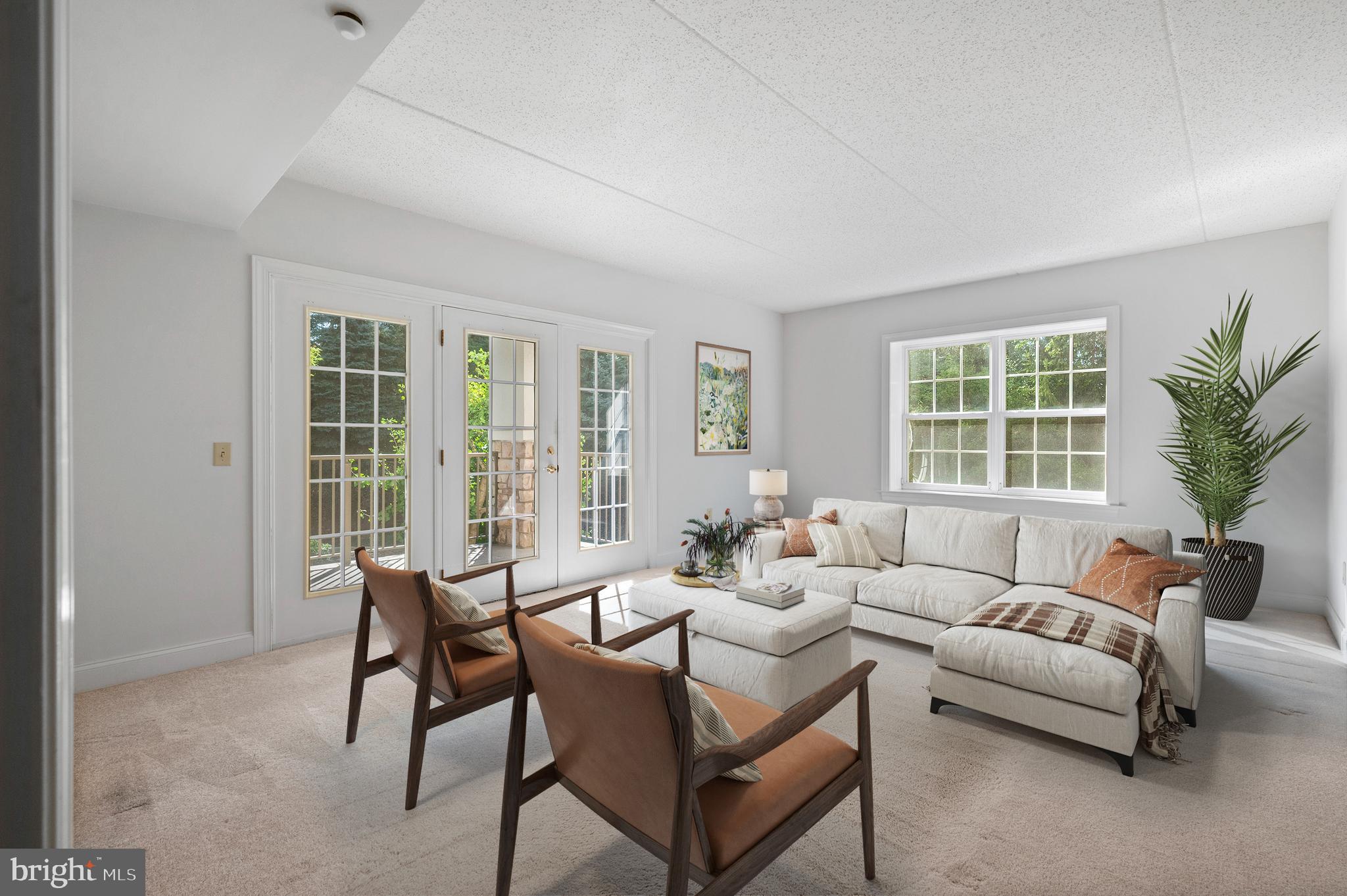 244 BALTIMORE PIKE 101B