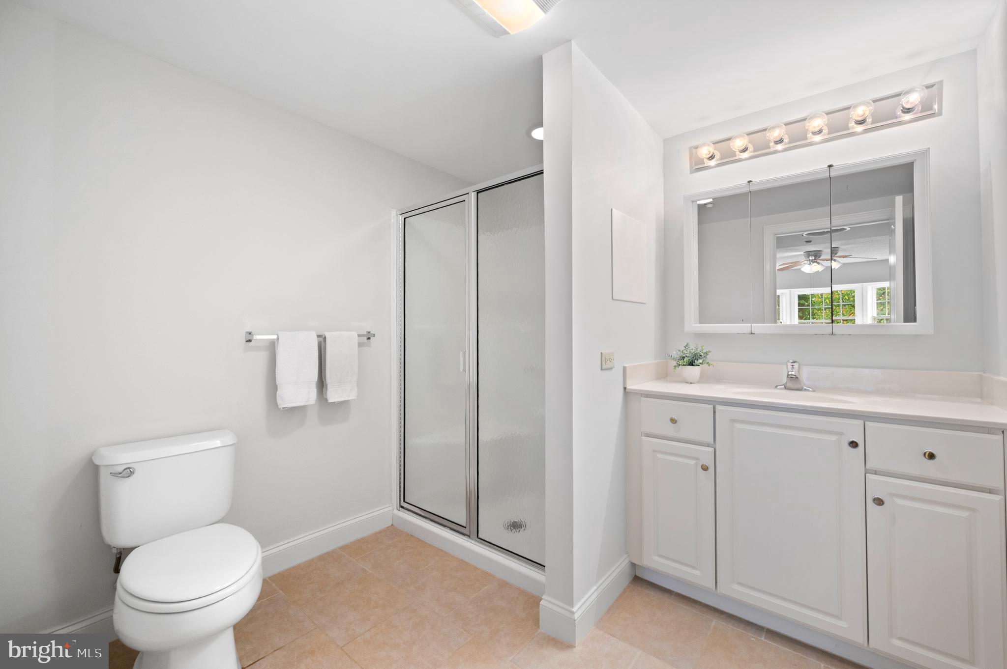 244 BALTIMORE PIKE 101B