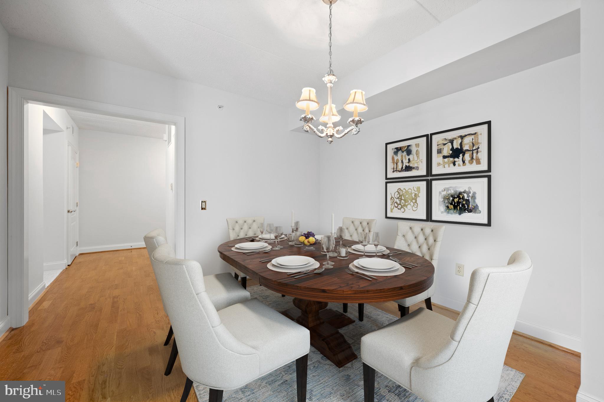 244 BALTIMORE PIKE 101B