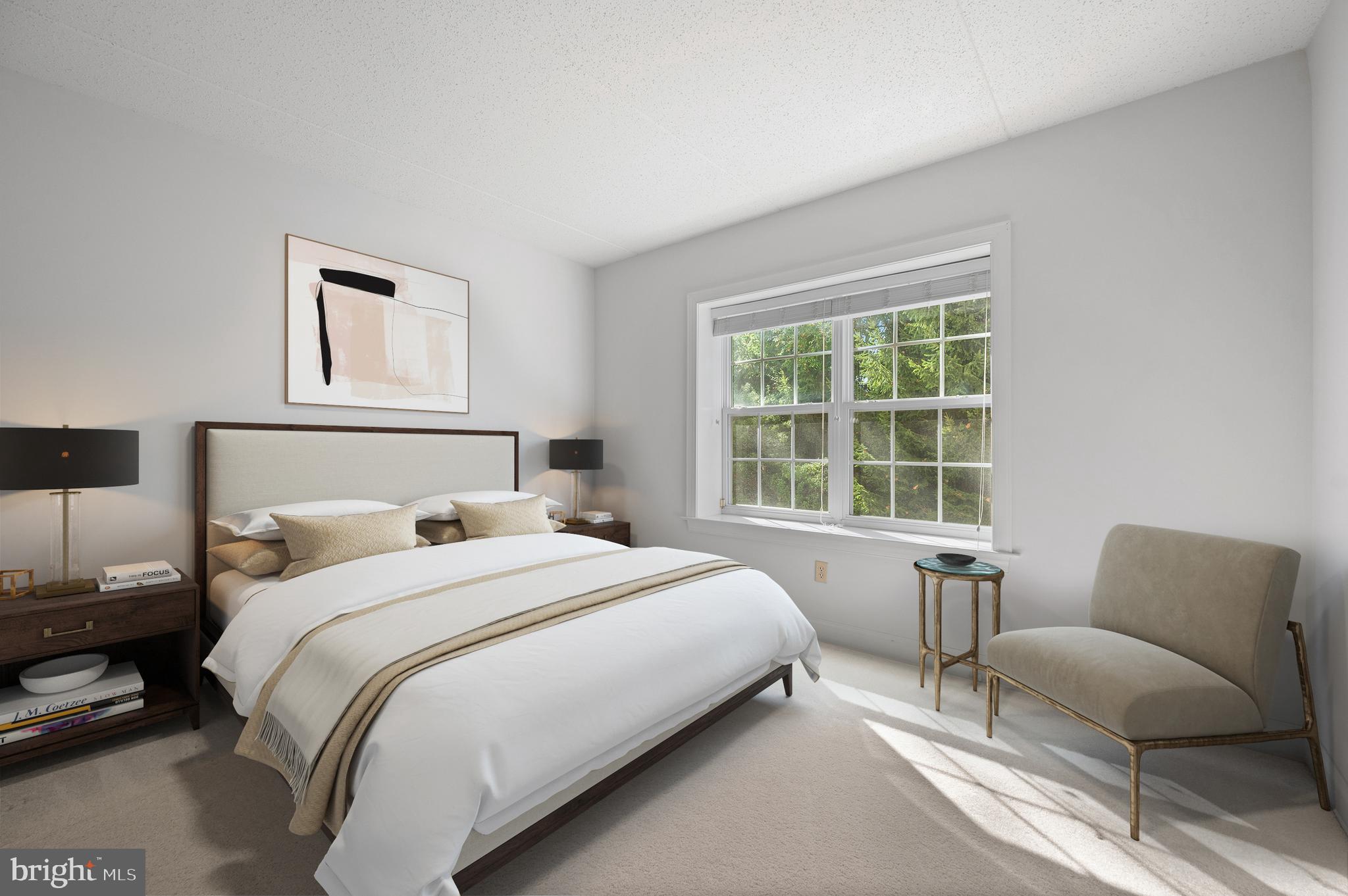 244 BALTIMORE PIKE 101B