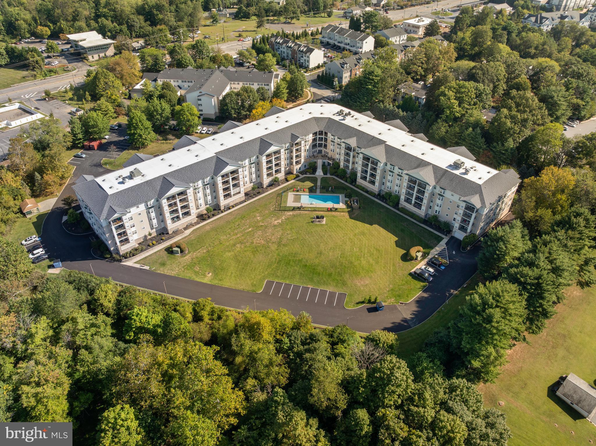 244 BALTIMORE PIKE 101B