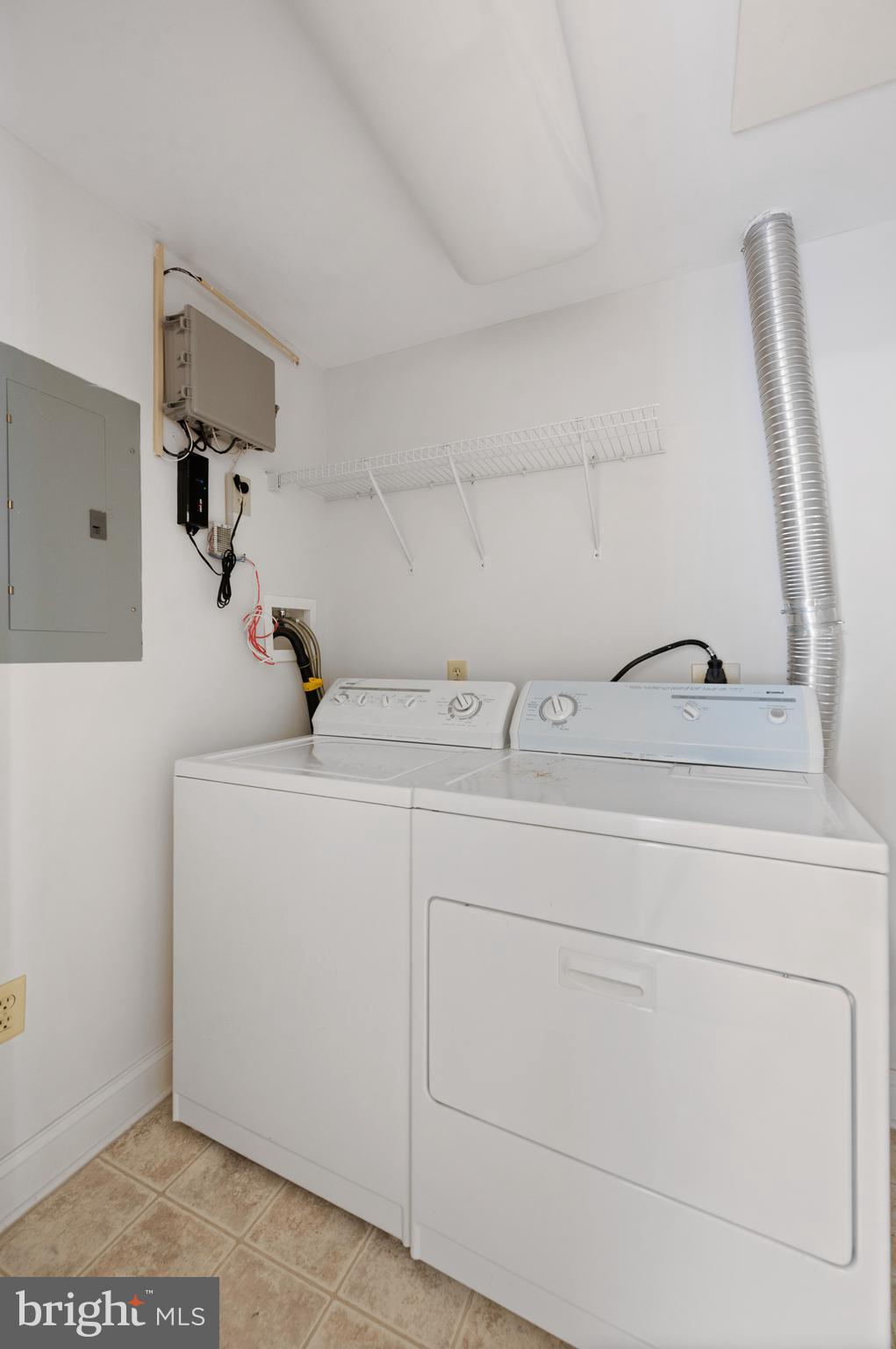 244 BALTIMORE PIKE 101B