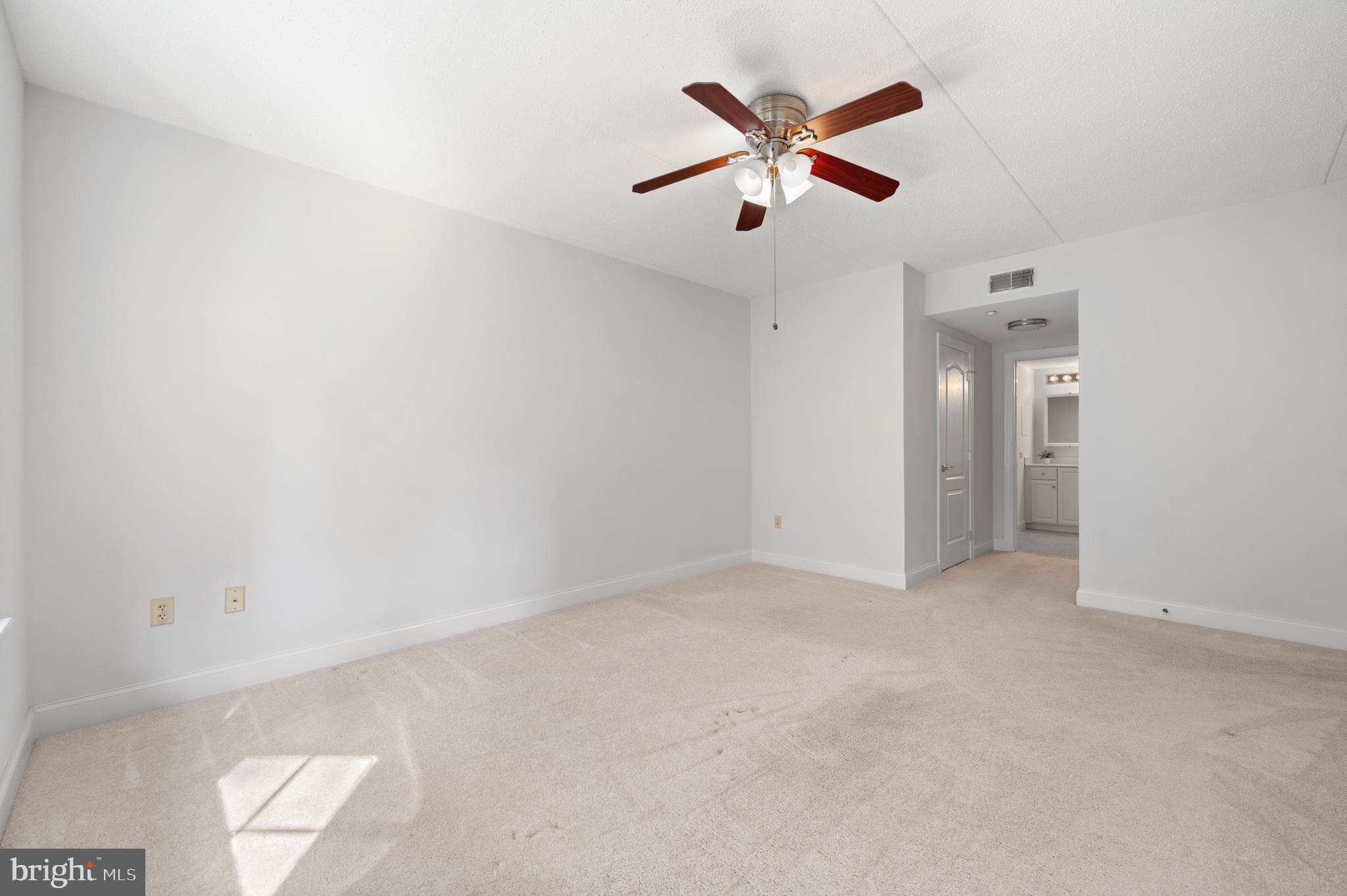 244 BALTIMORE PIKE 101B