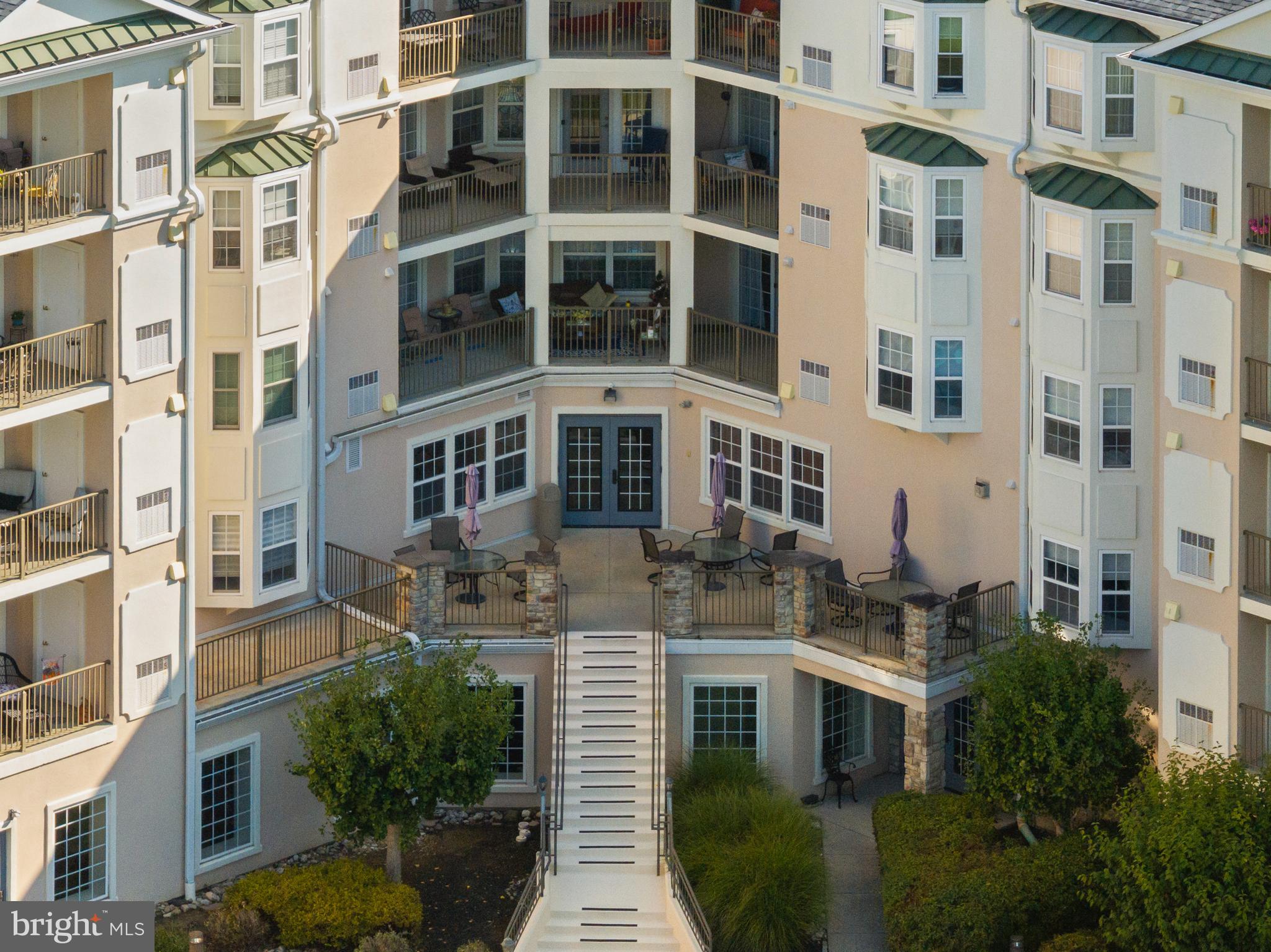 244 BALTIMORE PIKE 101B