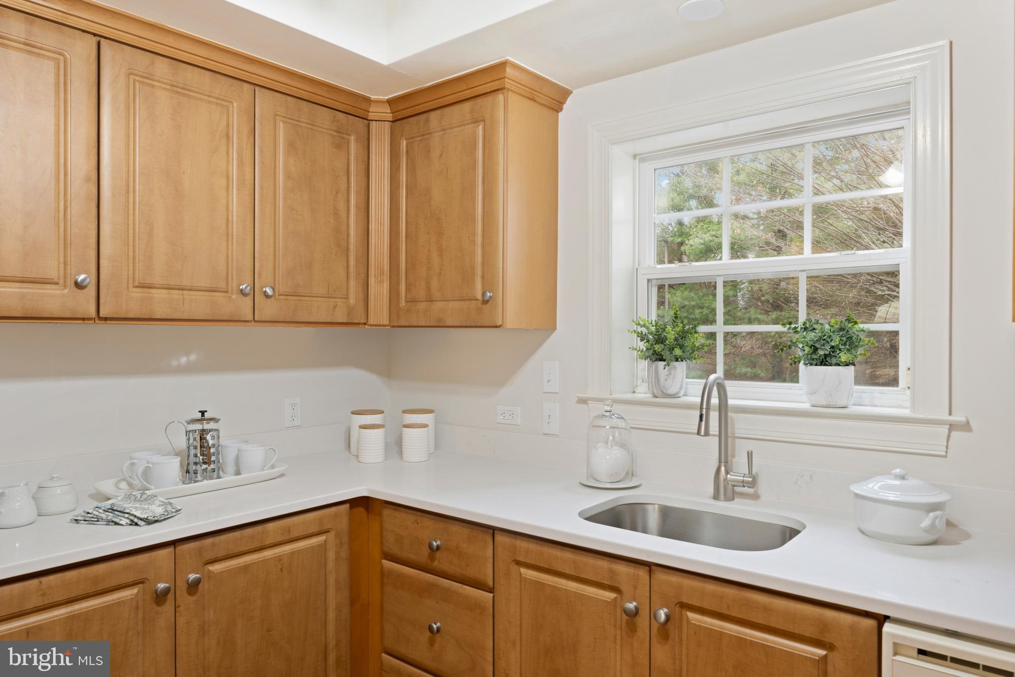 244 BALTIMORE PIKE 101B