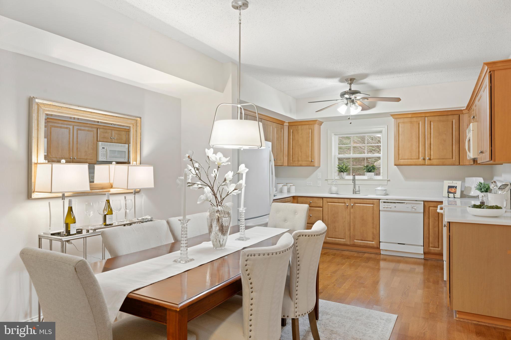 244 BALTIMORE PIKE 101B