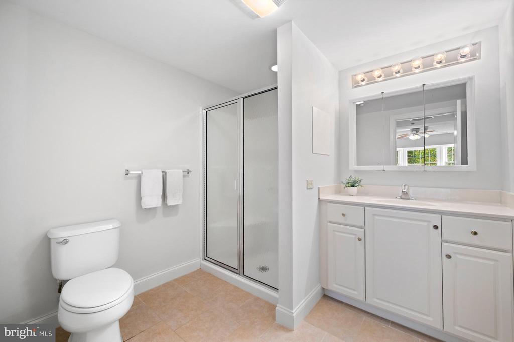 244 BALTIMORE PIKE 101B
