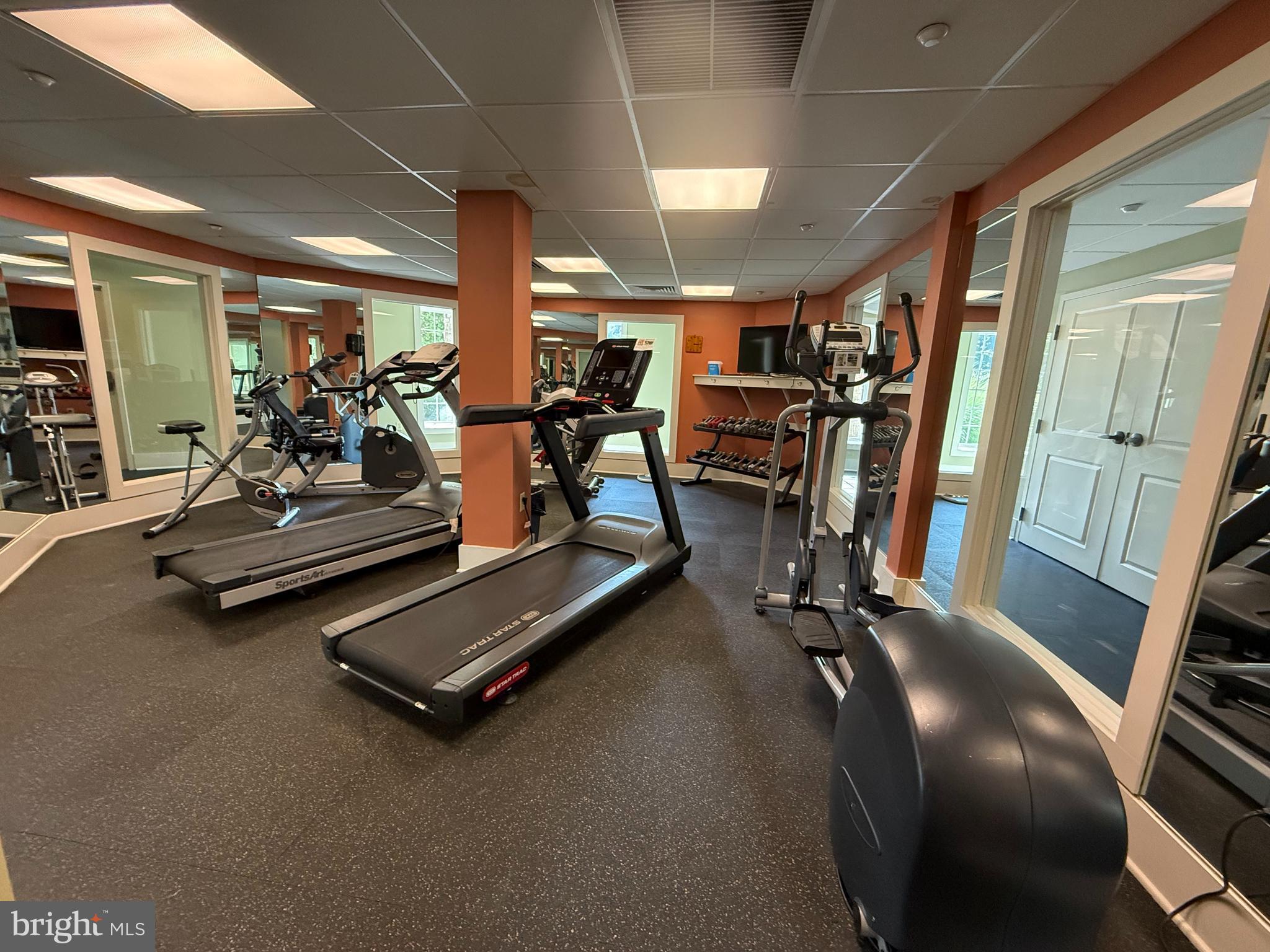 244 BALTIMORE PIKE 101B