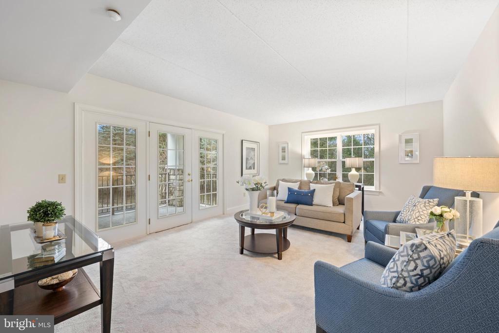 244 BALTIMORE PIKE 101B