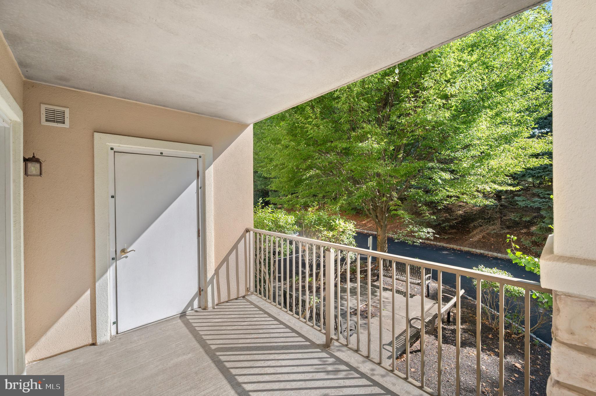 244 BALTIMORE PIKE 101B