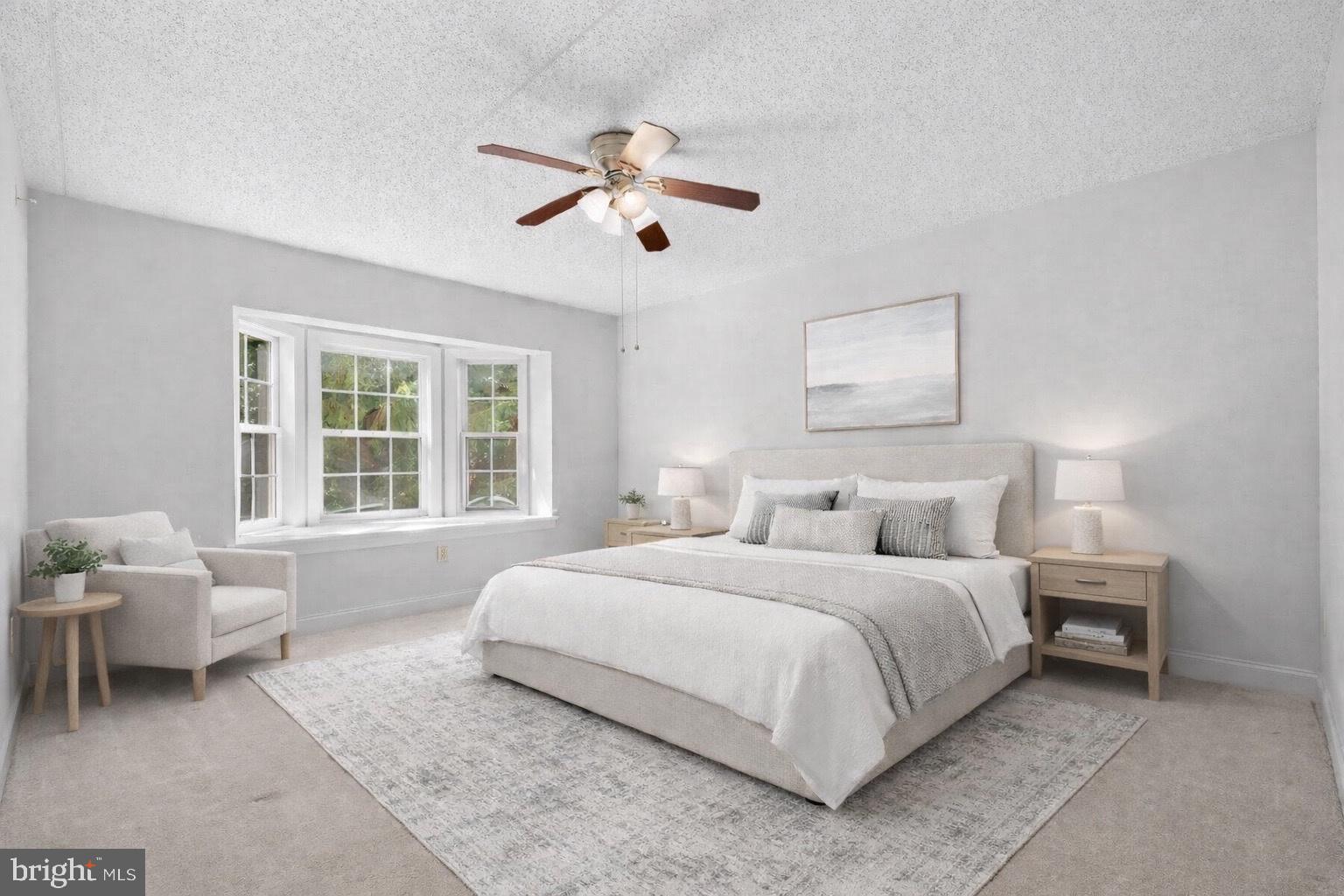 244 BALTIMORE PIKE 101B