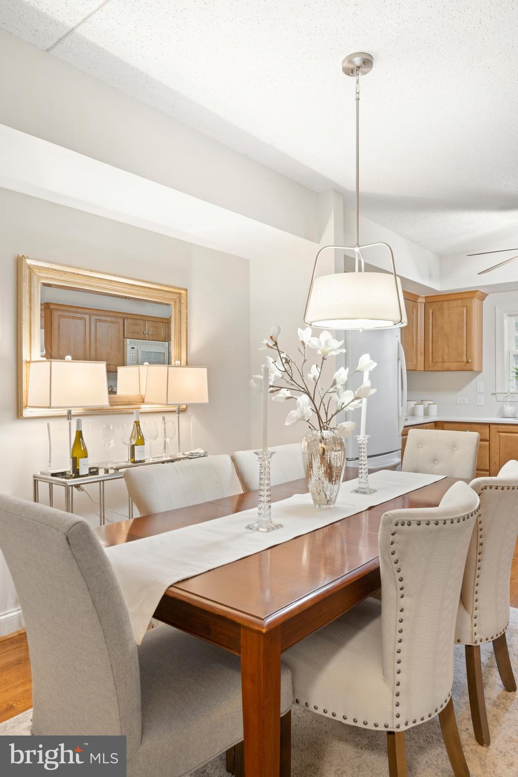 244 BALTIMORE PIKE 101B