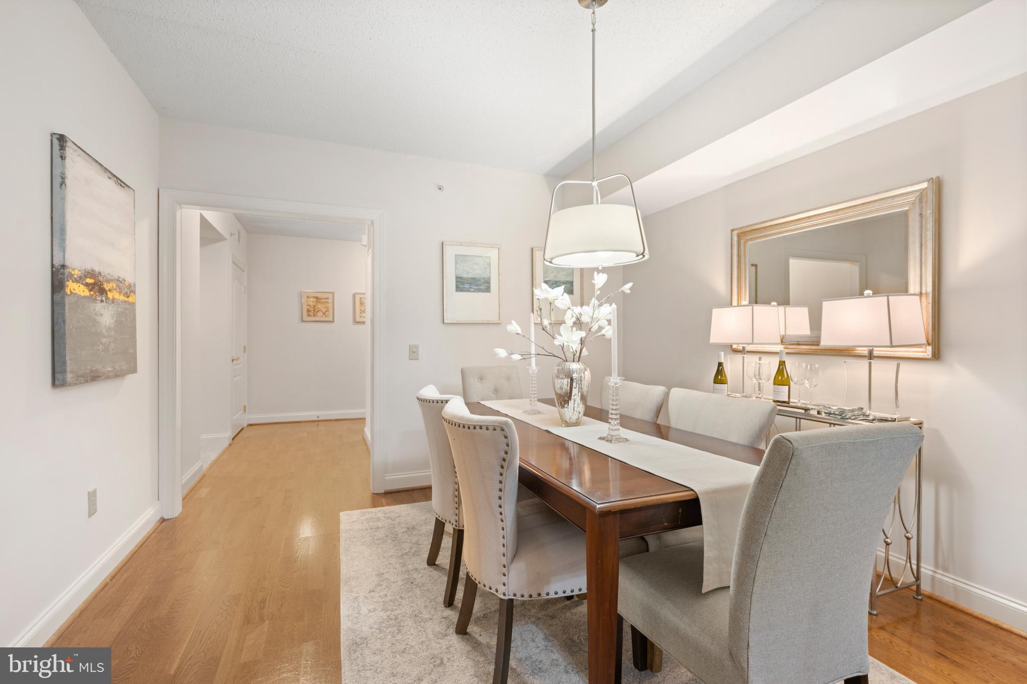 244 BALTIMORE PIKE 101B