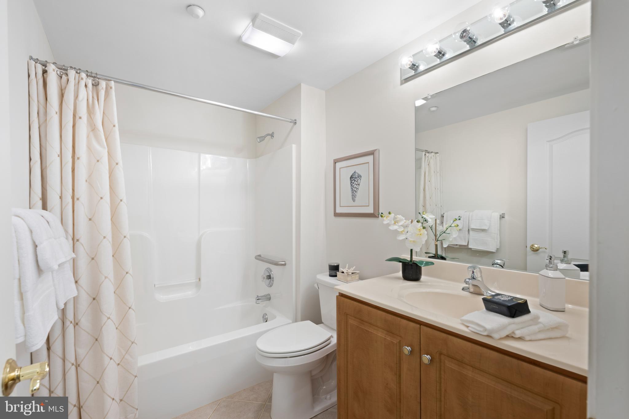 244 BALTIMORE PIKE 101B