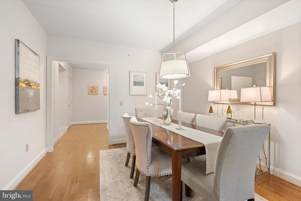 244 BALTIMORE PIKE 101B