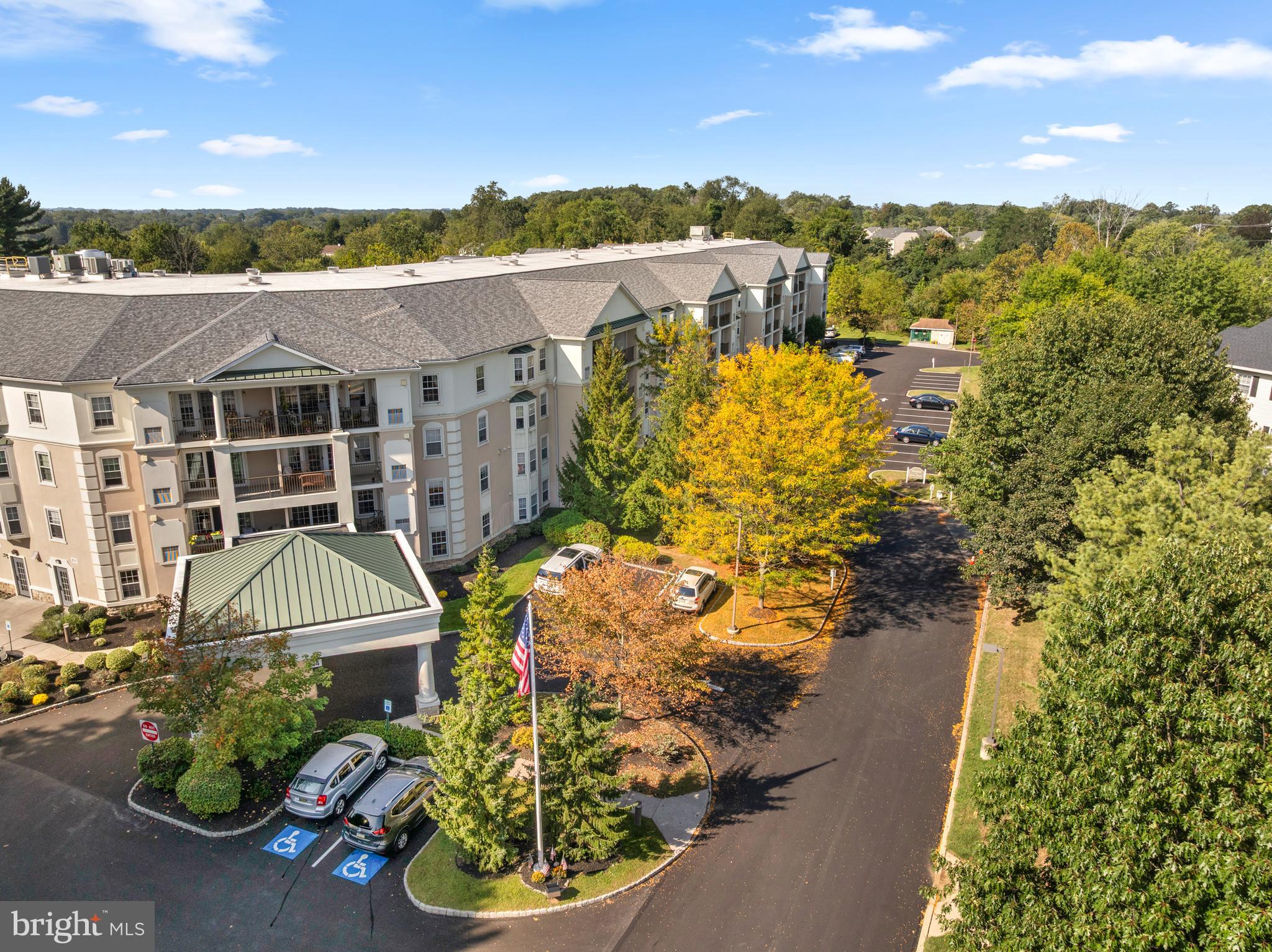 244 BALTIMORE PIKE 101B